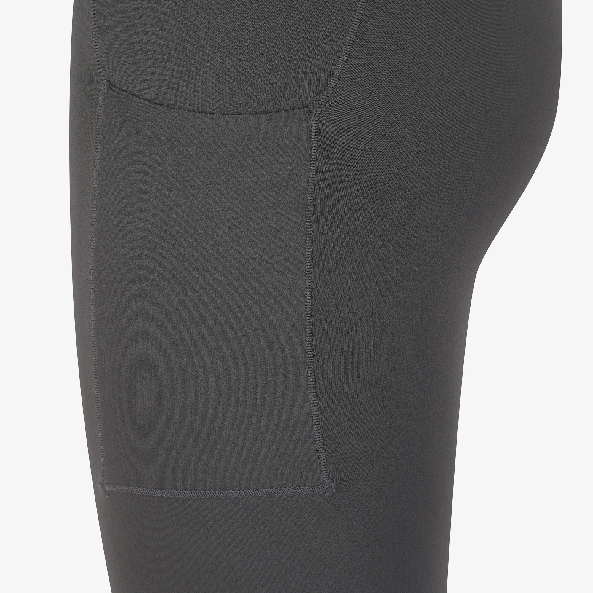 W'S PACIX LEGGINGS