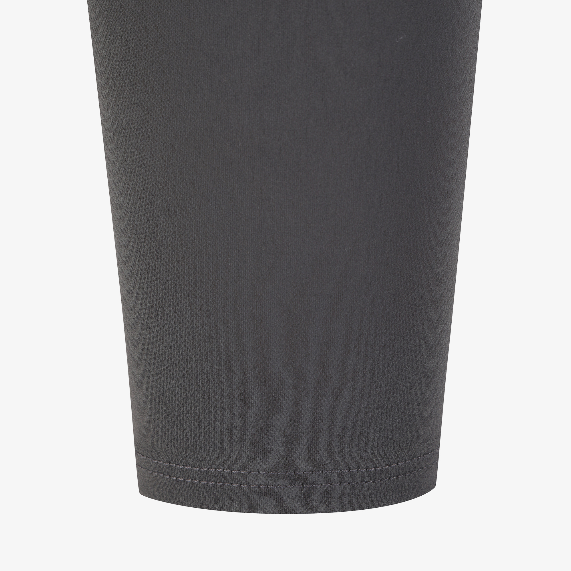 W'S PACIX LEGGINGS
