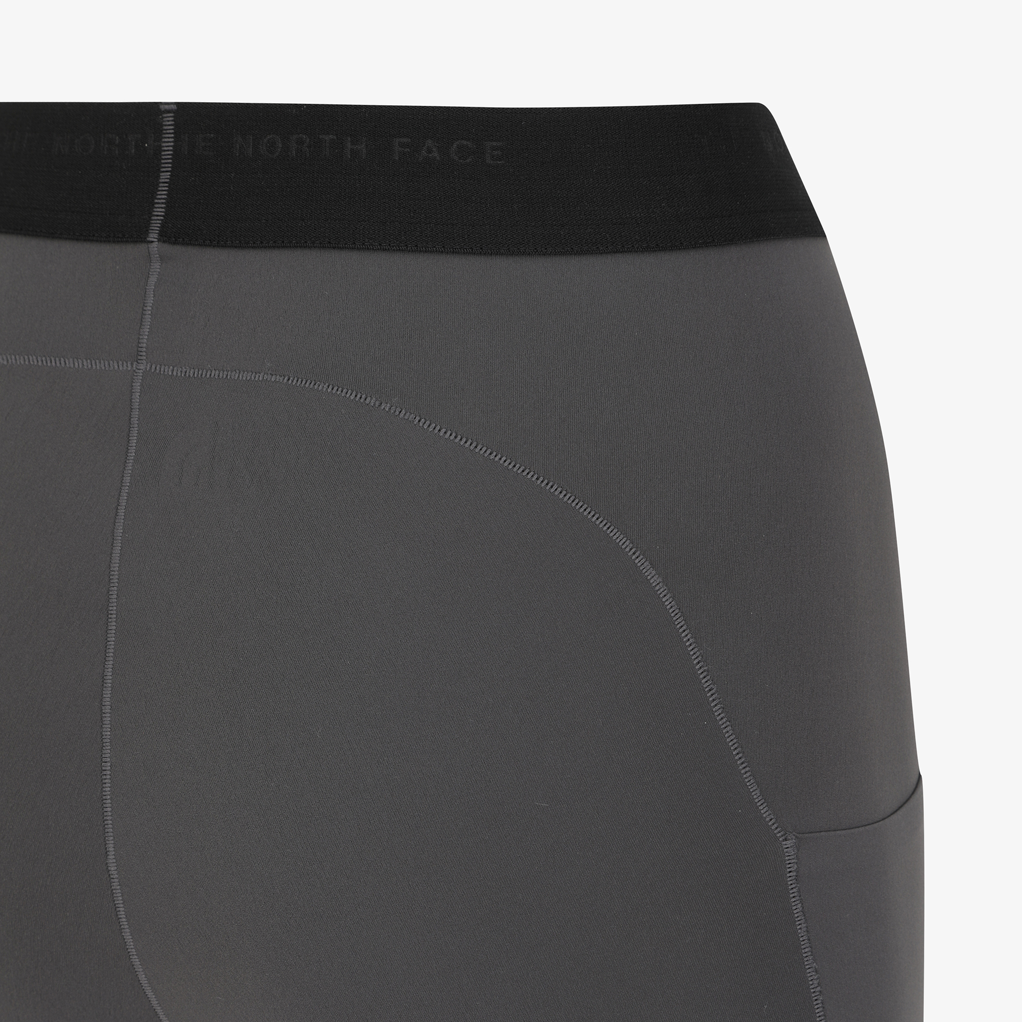 W'S PACIX LEGGINGS