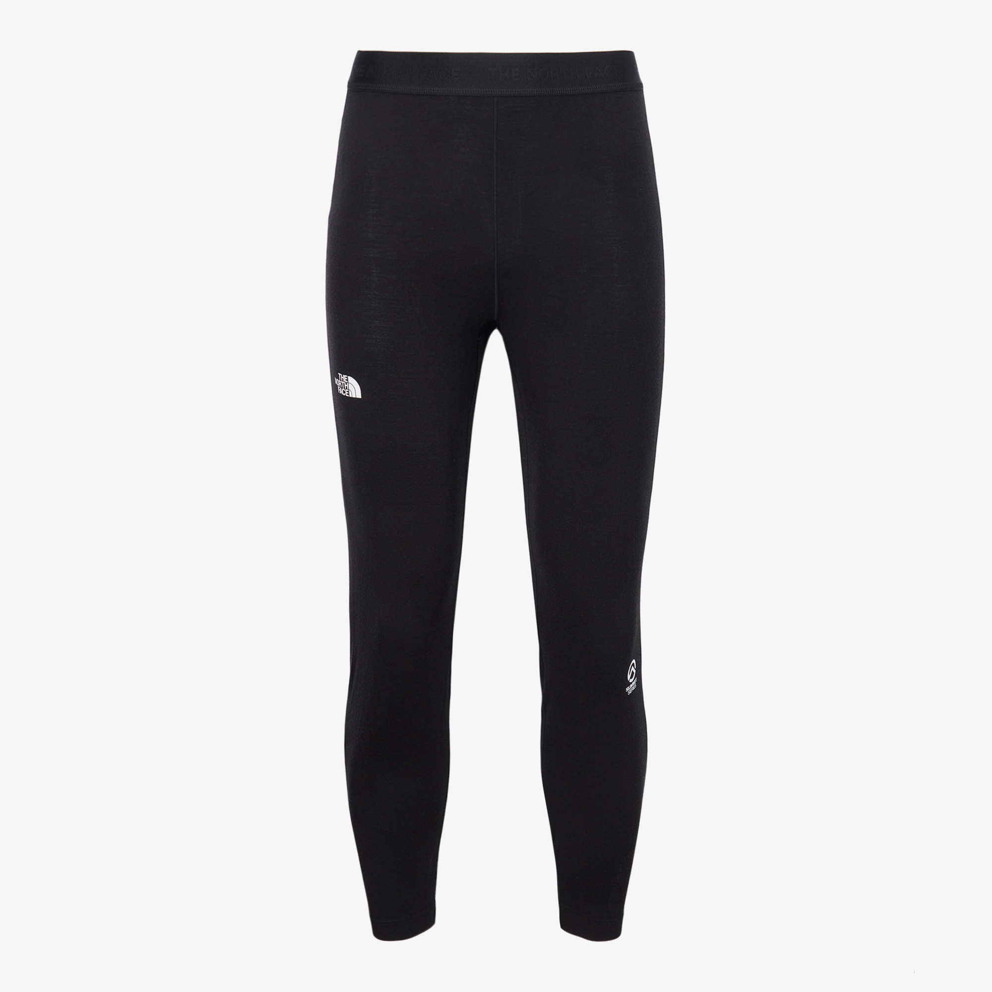 SUMMIT WOOL BASE TIGHTS