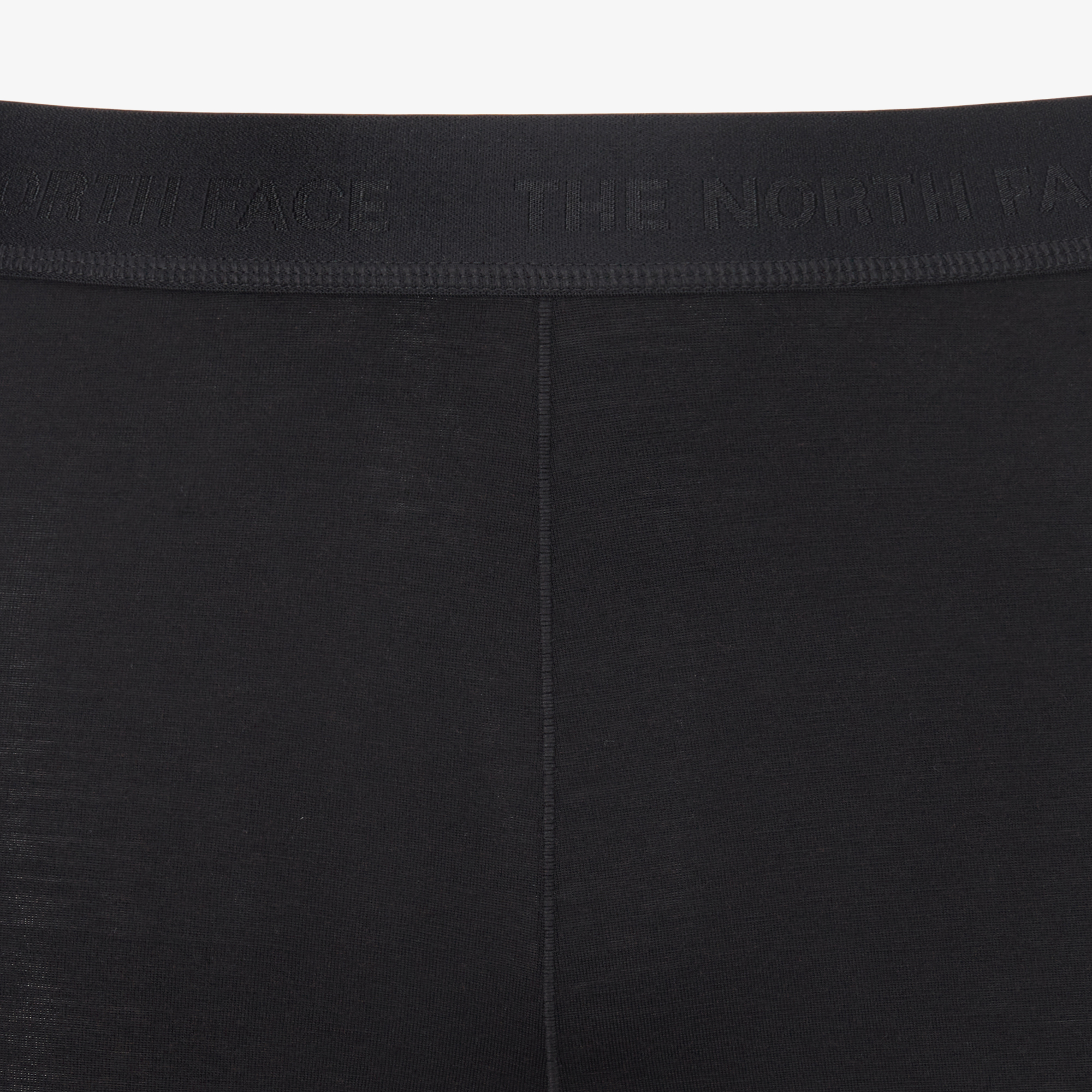 SUMMIT WOOL BASE TIGHTS