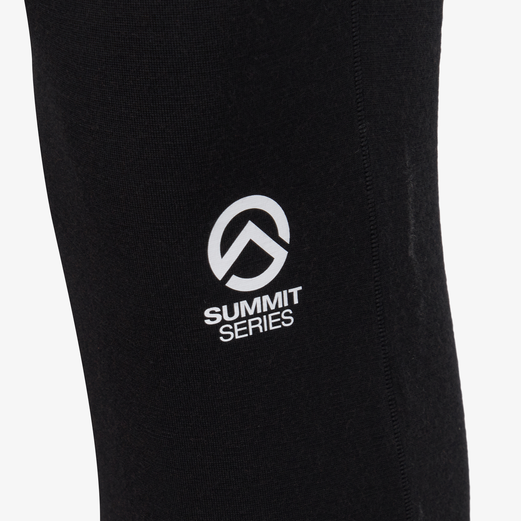 SUMMIT WOOL BASE TIGHTS