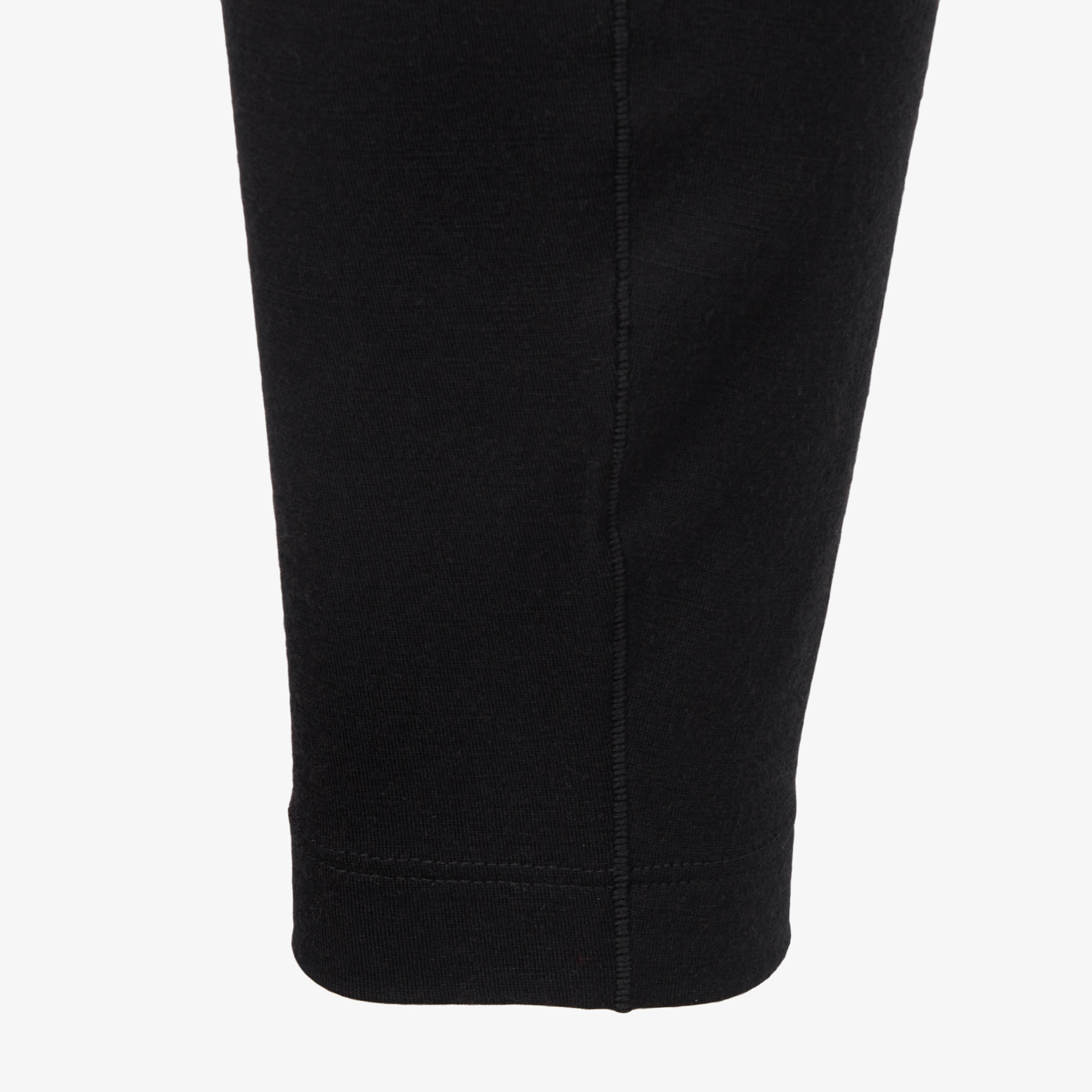 SUMMIT WOOL BASE TIGHTS