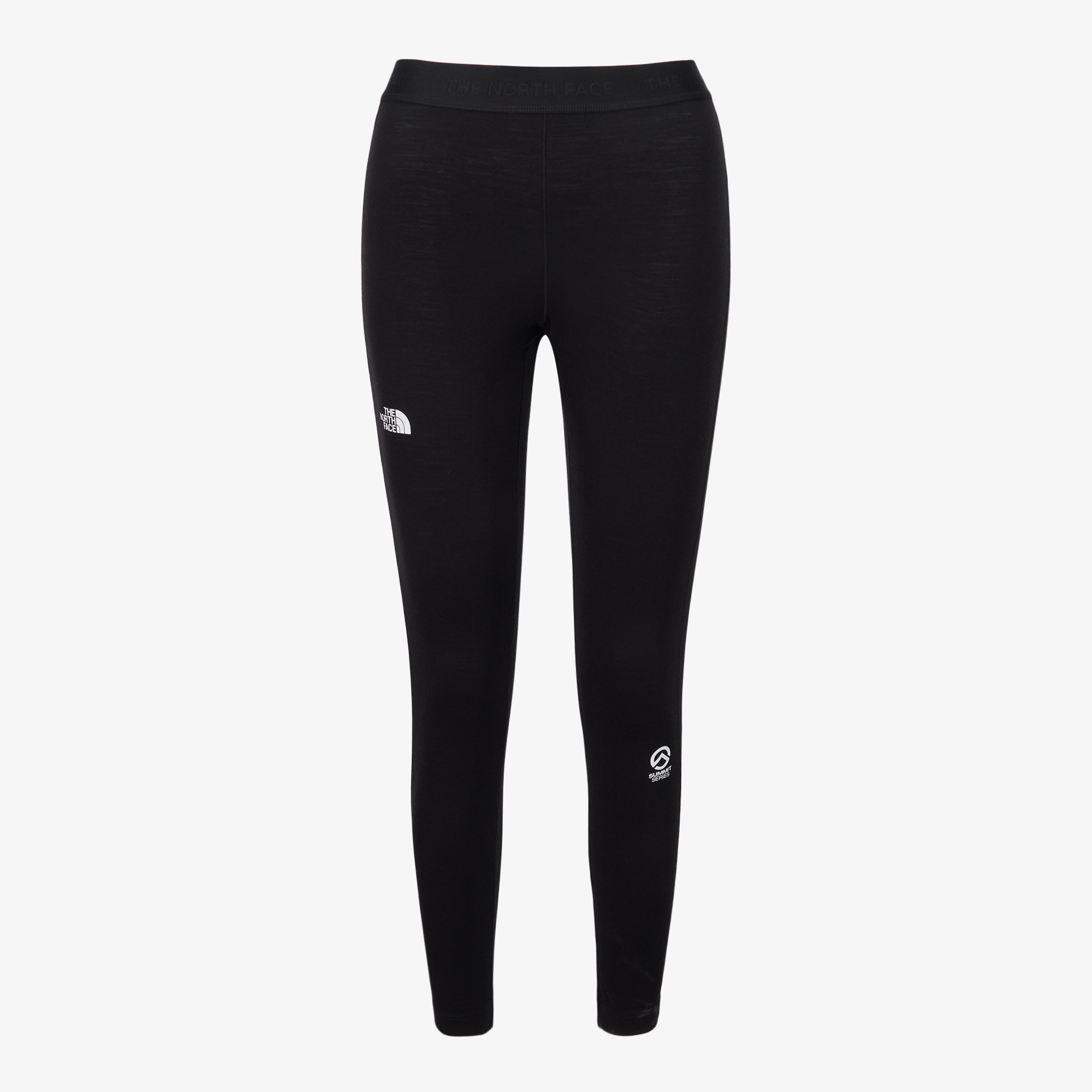 SUMMIT WOOL BASE TIGHTS