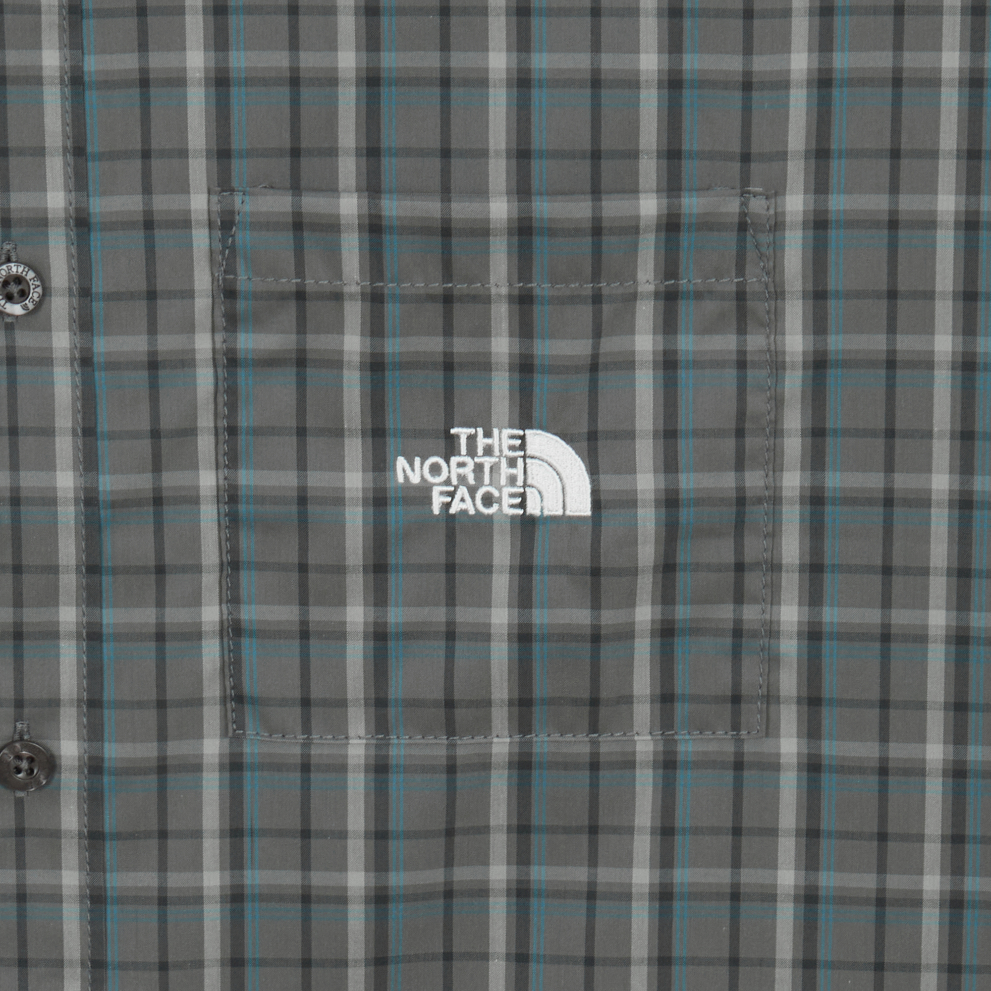 M'S MISTPEAK L/S SHIRTS