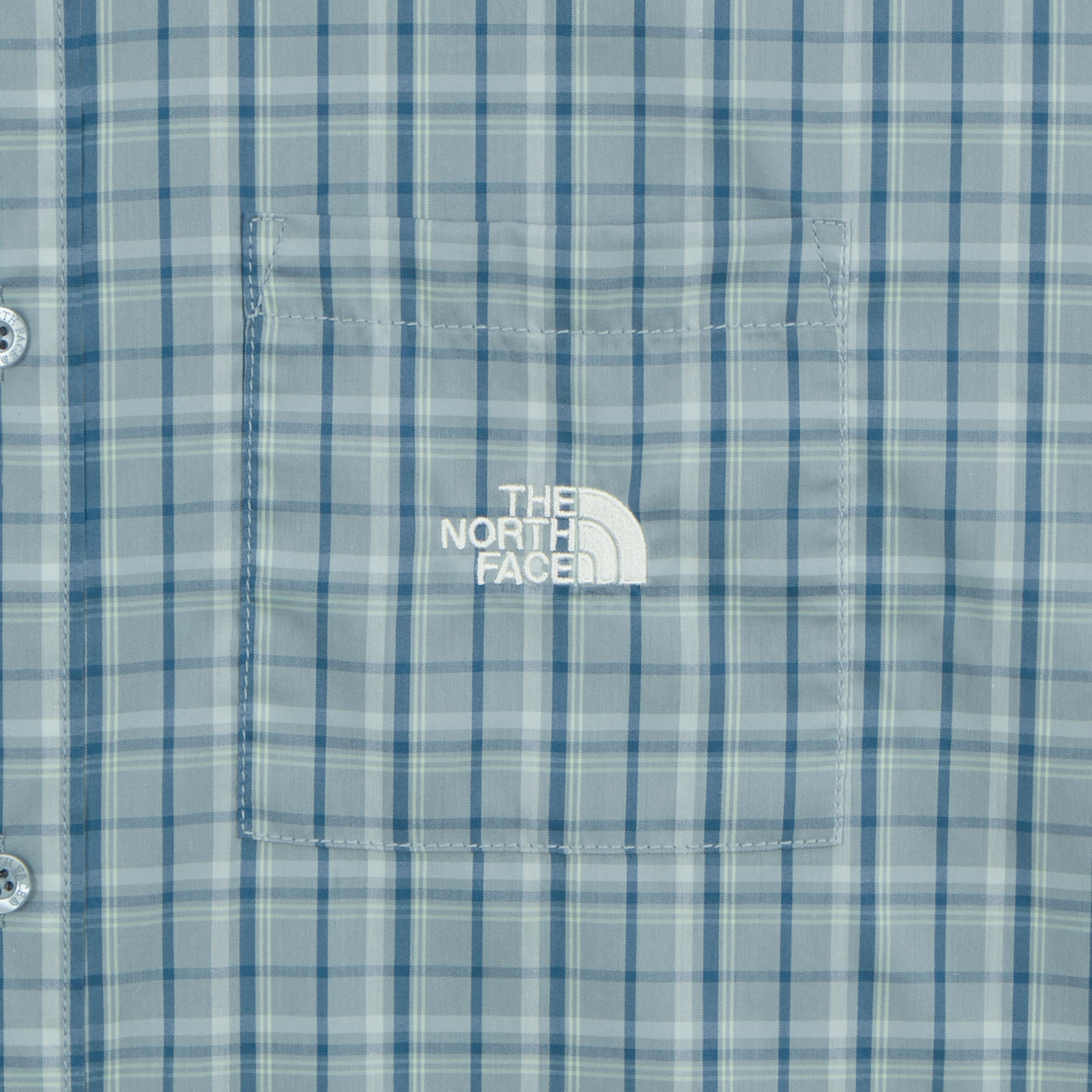 M'S MISTPEAK L/S SHIRTS