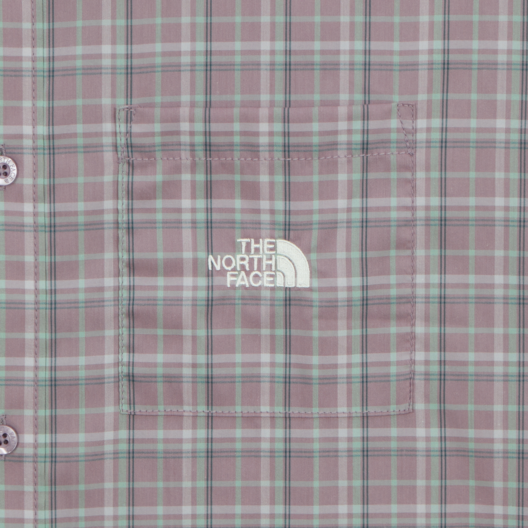 M'S MISTPEAK L/S SHIRTS