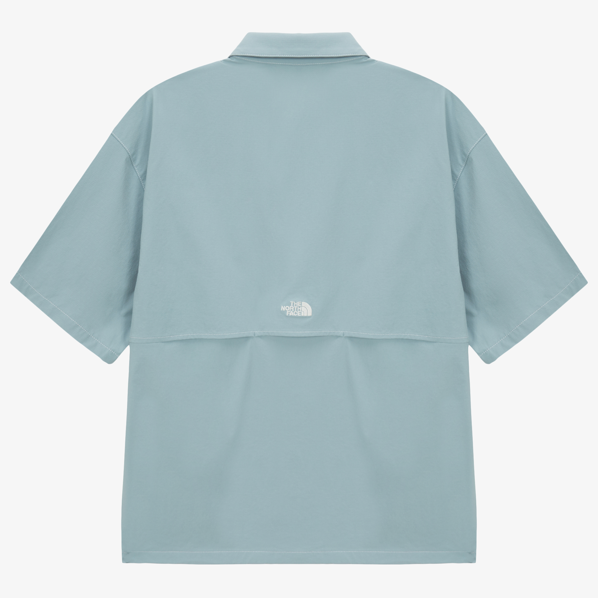PEAKHILL S/S SHIRTS