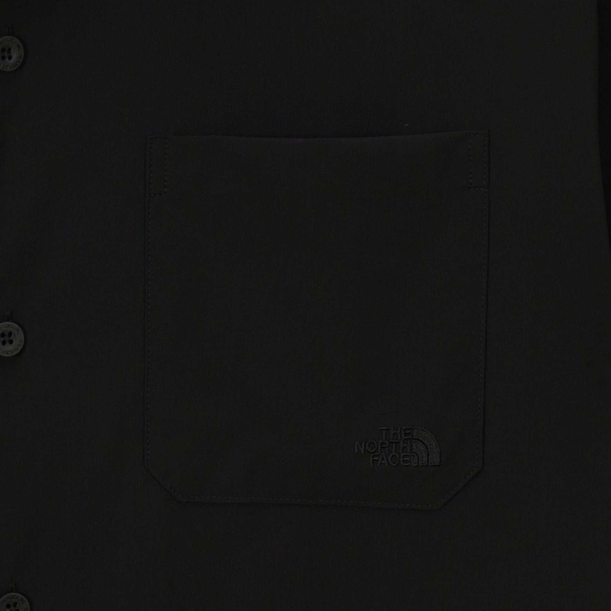 M'S ICECUBE S/S SHIRTS