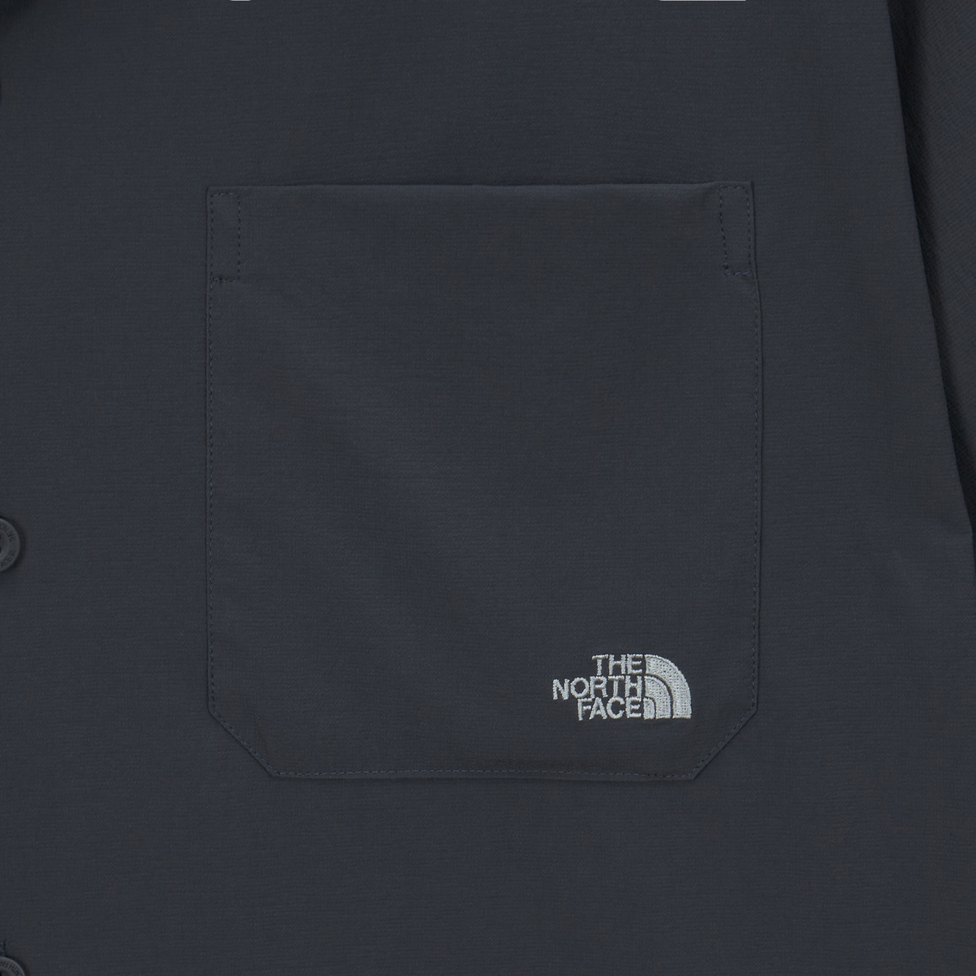 M'S ICECUBE S/S SHIRTS