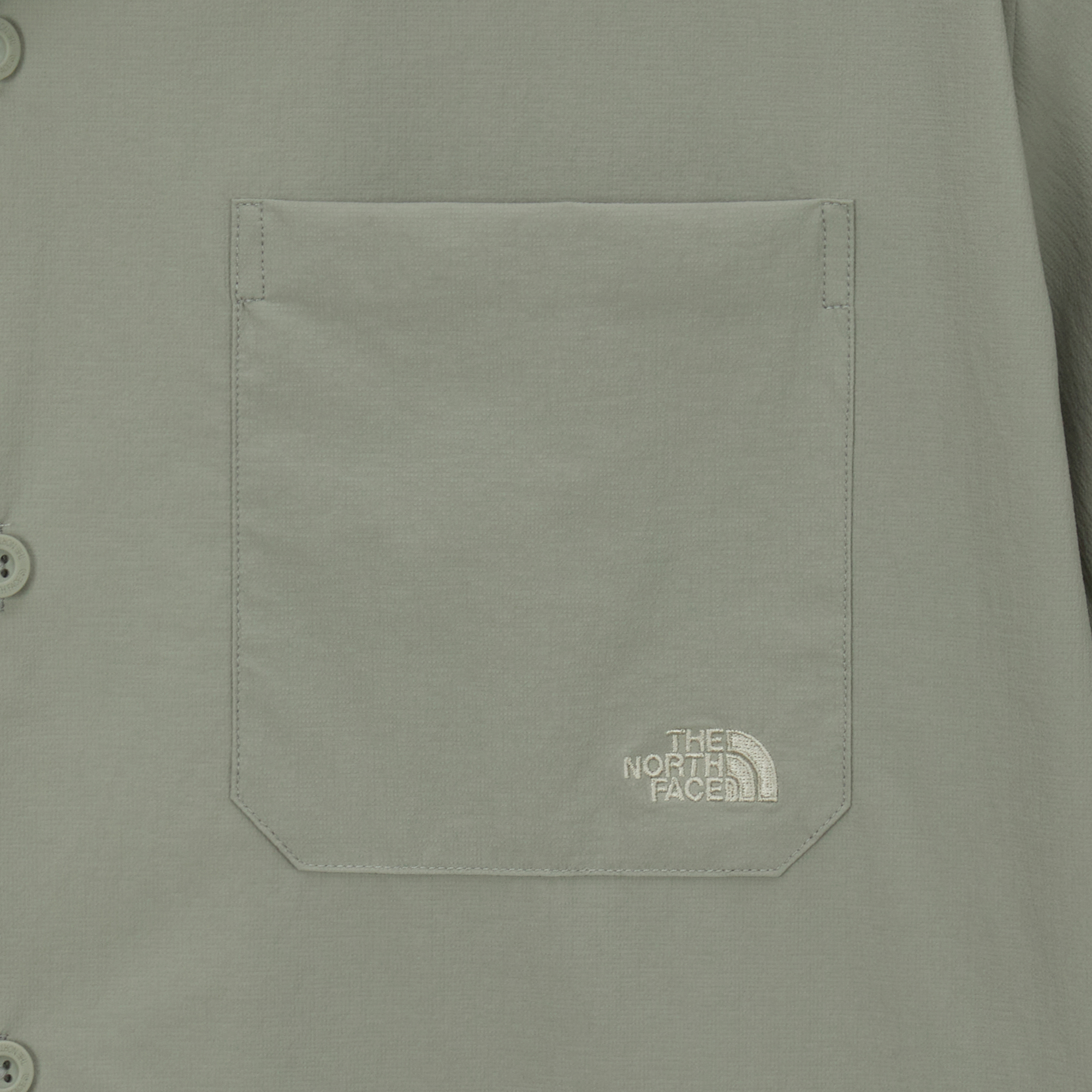 M'S ICECUBE S/S SHIRTS