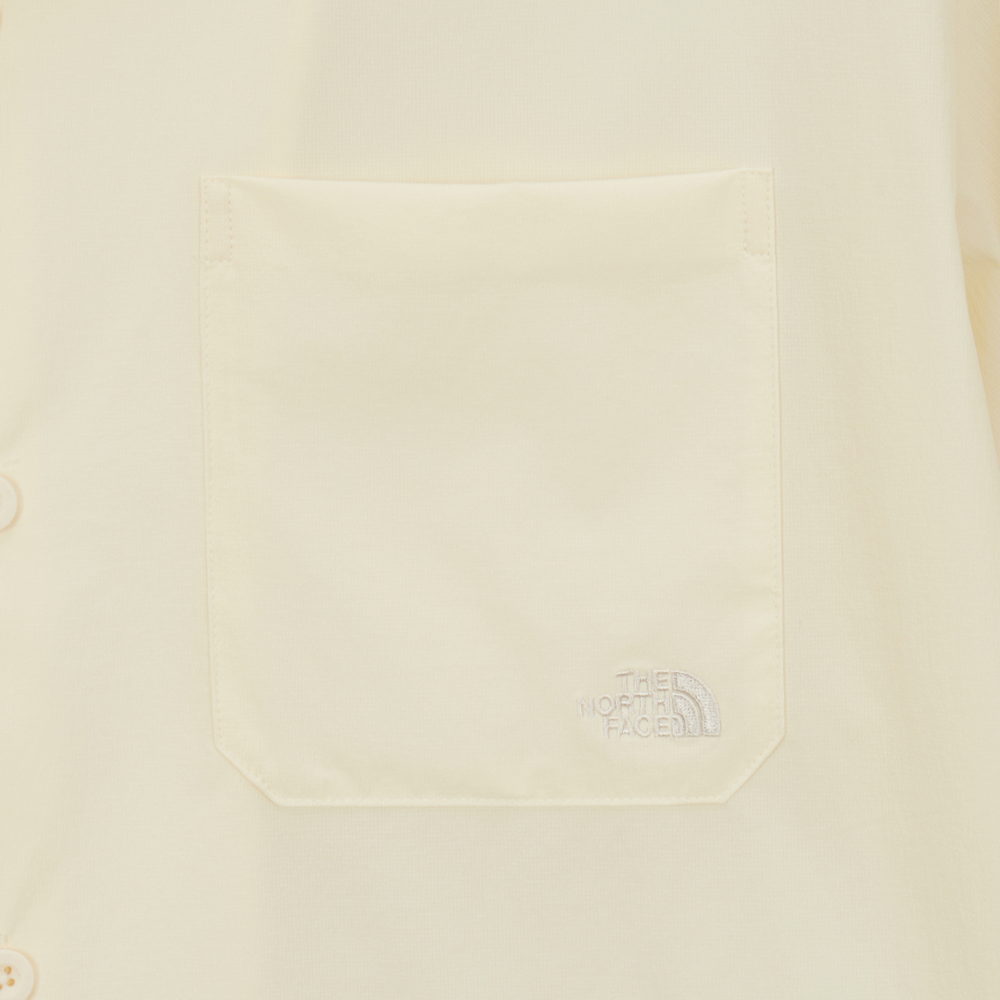 M'S ICECUBE S/S SHIRTS