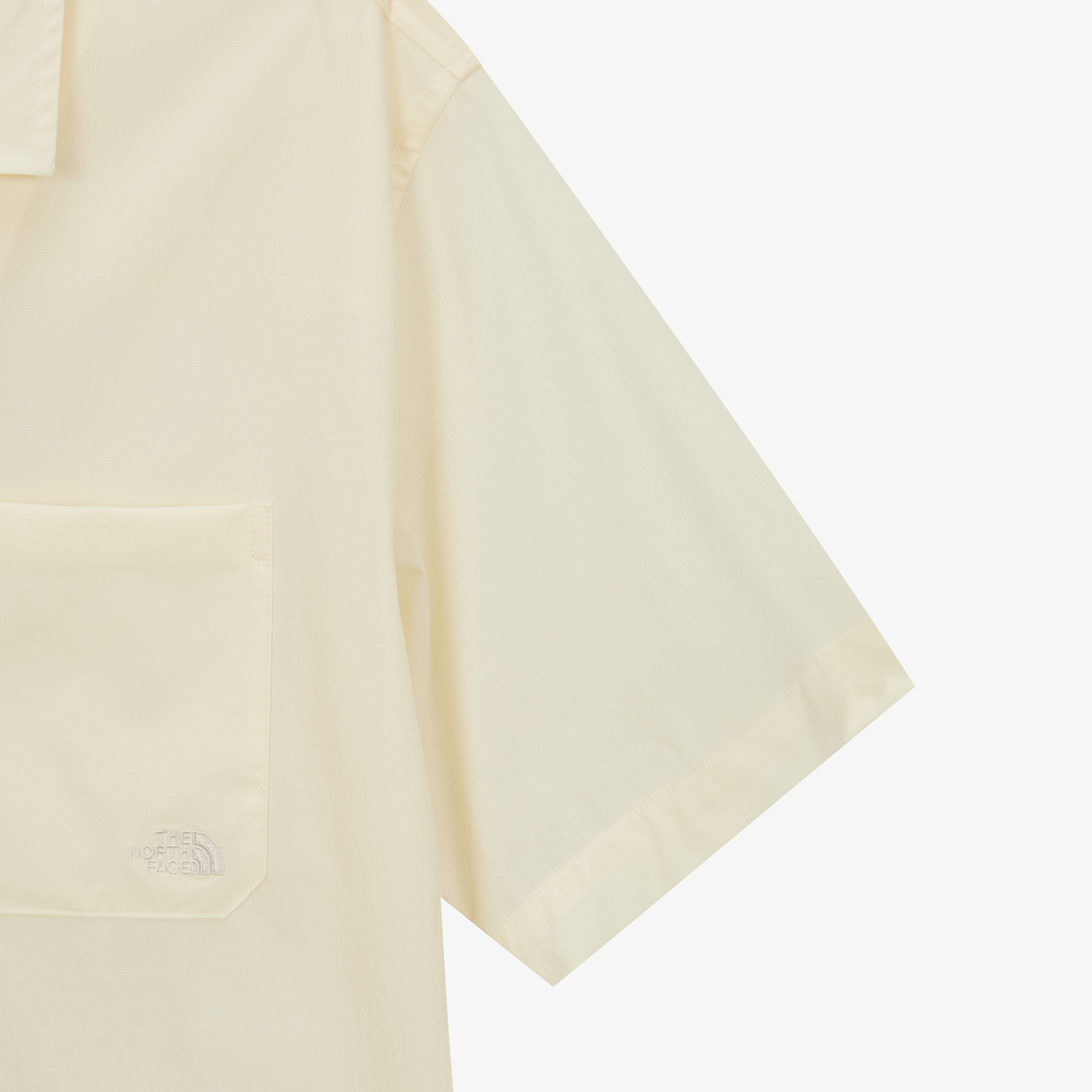 M'S ICECUBE S/S SHIRTS