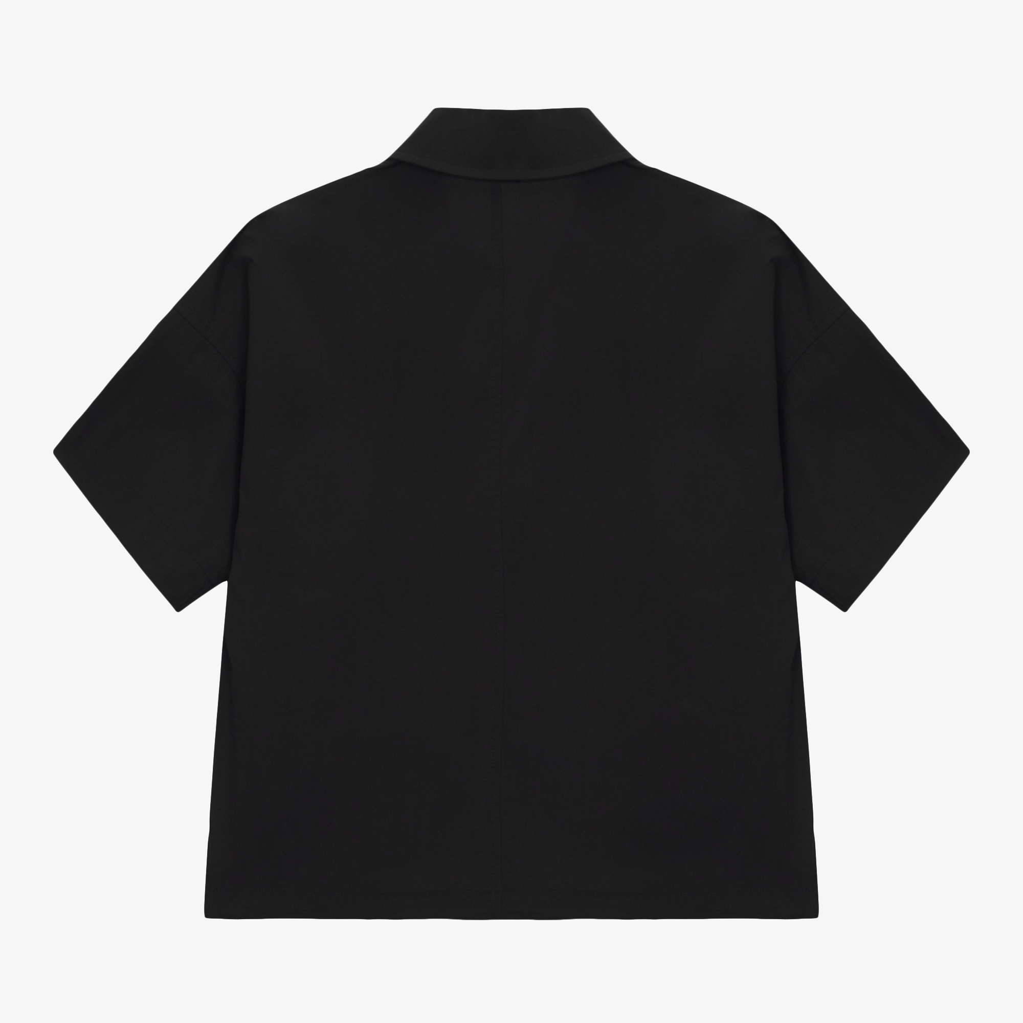 W'S ICECUBE S/S SHIRTS