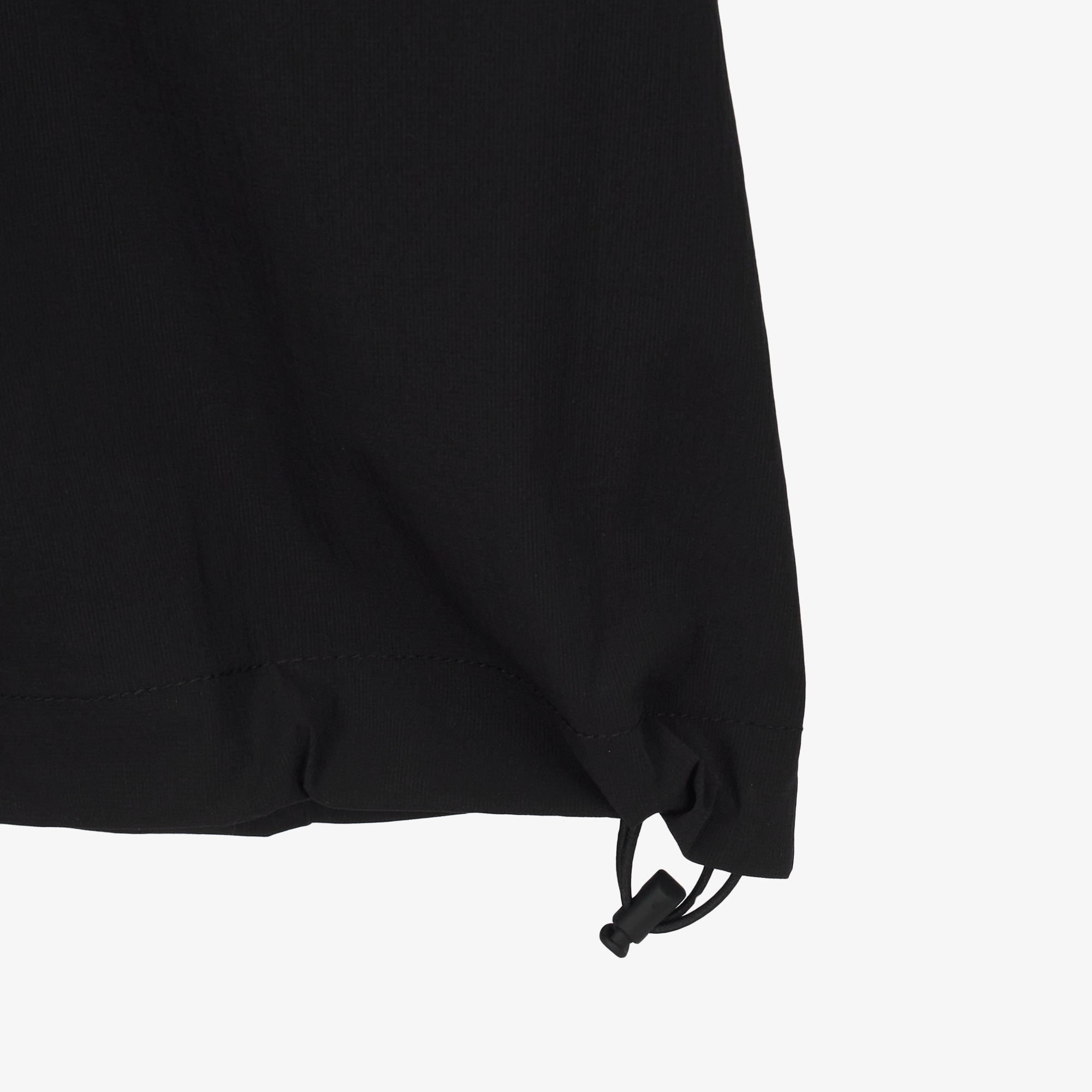W'S ICECUBE S/S SHIRTS