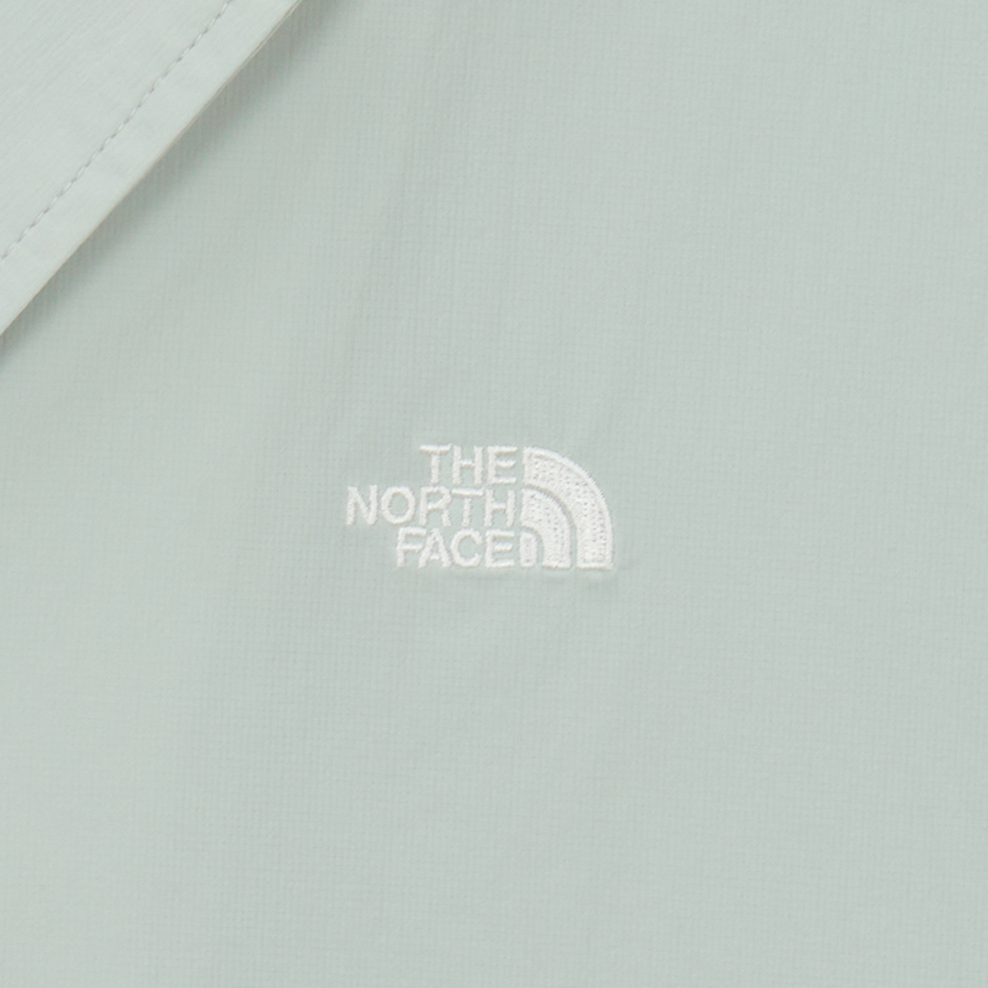 W'S ICECUBE S/S SHIRTS