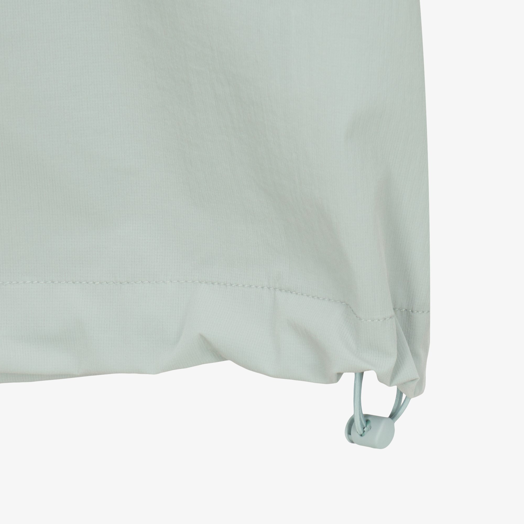 W'S ICECUBE S/S SHIRTS