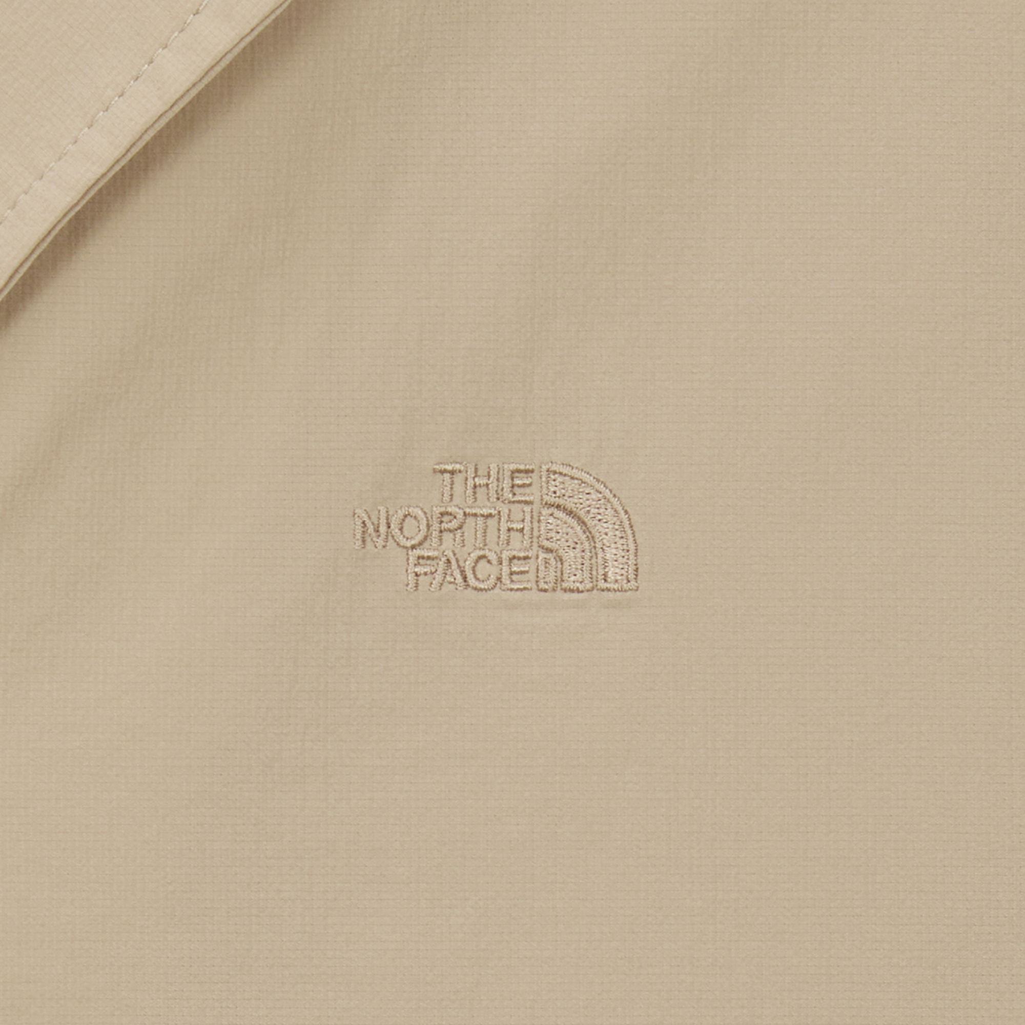 W'S ICECUBE S/S SHIRTS