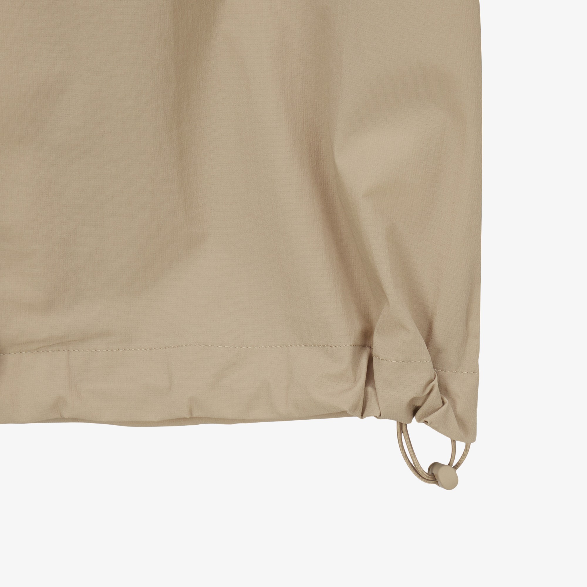 W'S ICECUBE S/S SHIRTS