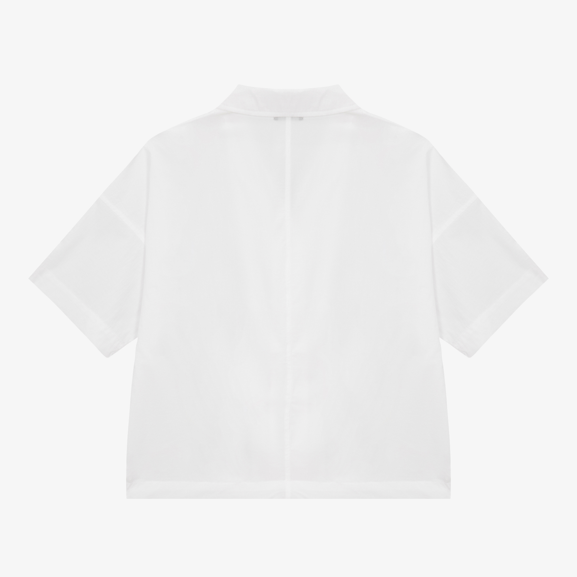 W'S ICECUBE S/S SHIRTS