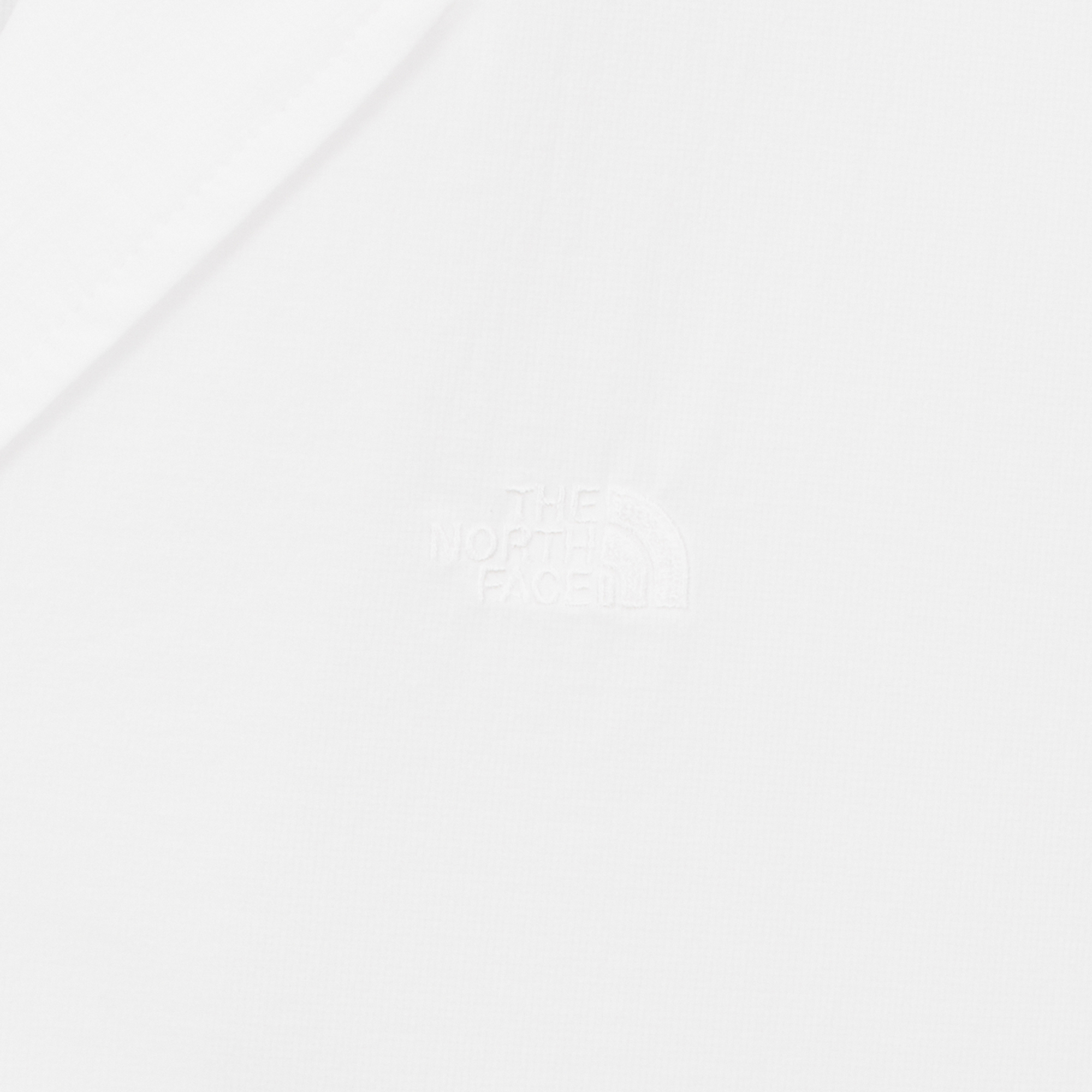 W'S ICECUBE S/S SHIRTS