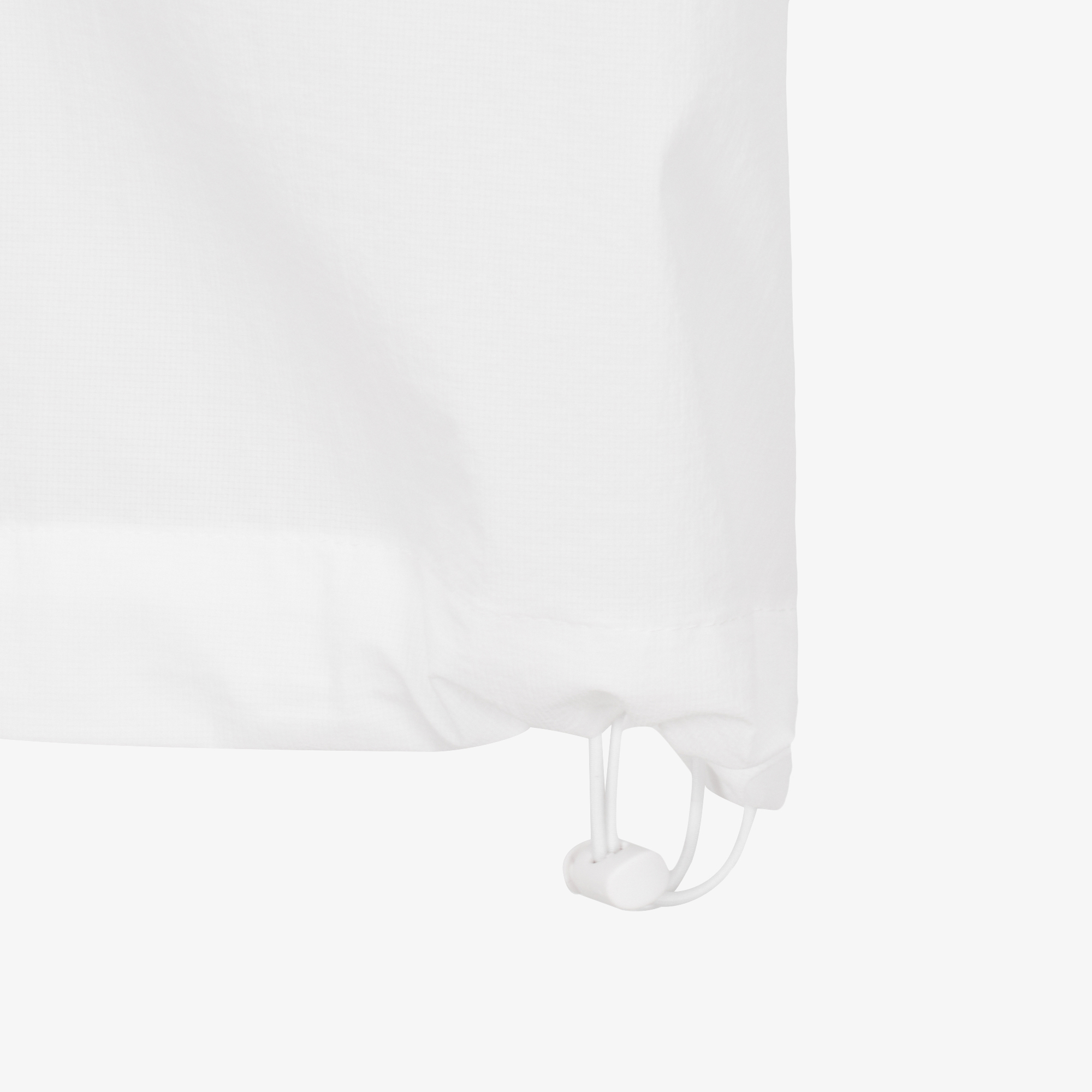 W'S ICECUBE S/S SHIRTS