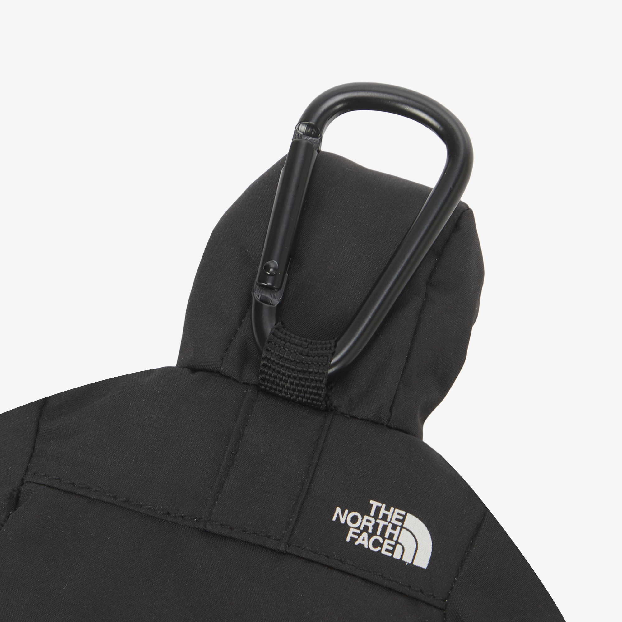MT. JKT KEY RING
