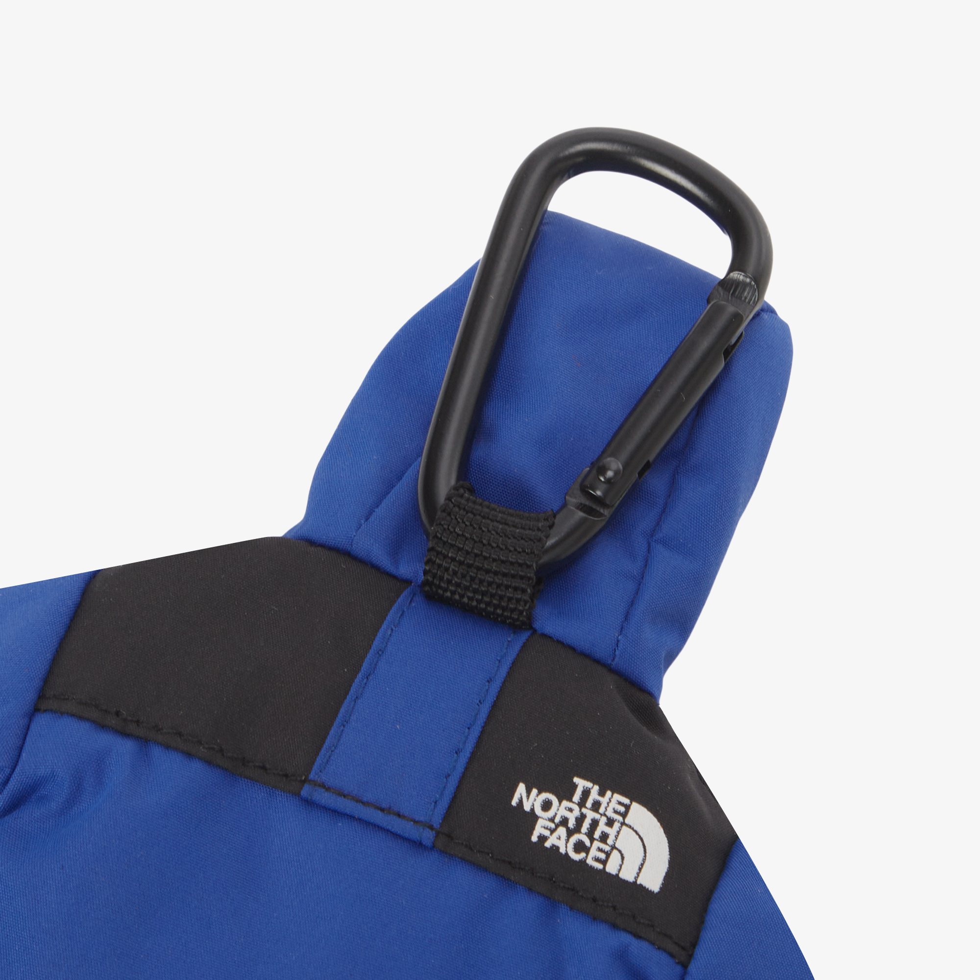 MT. JKT KEY RING