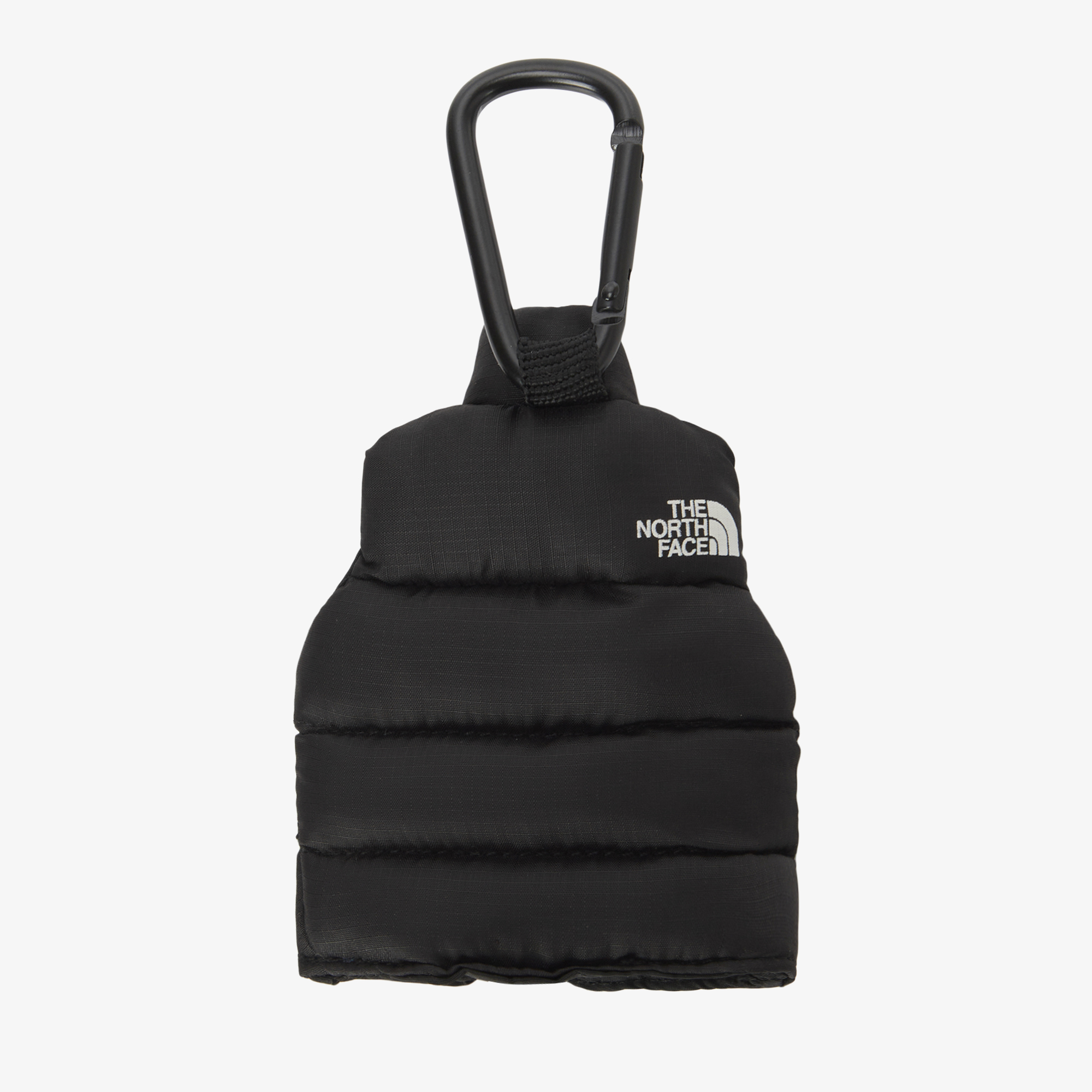 NUPTSE VEST KEY RING