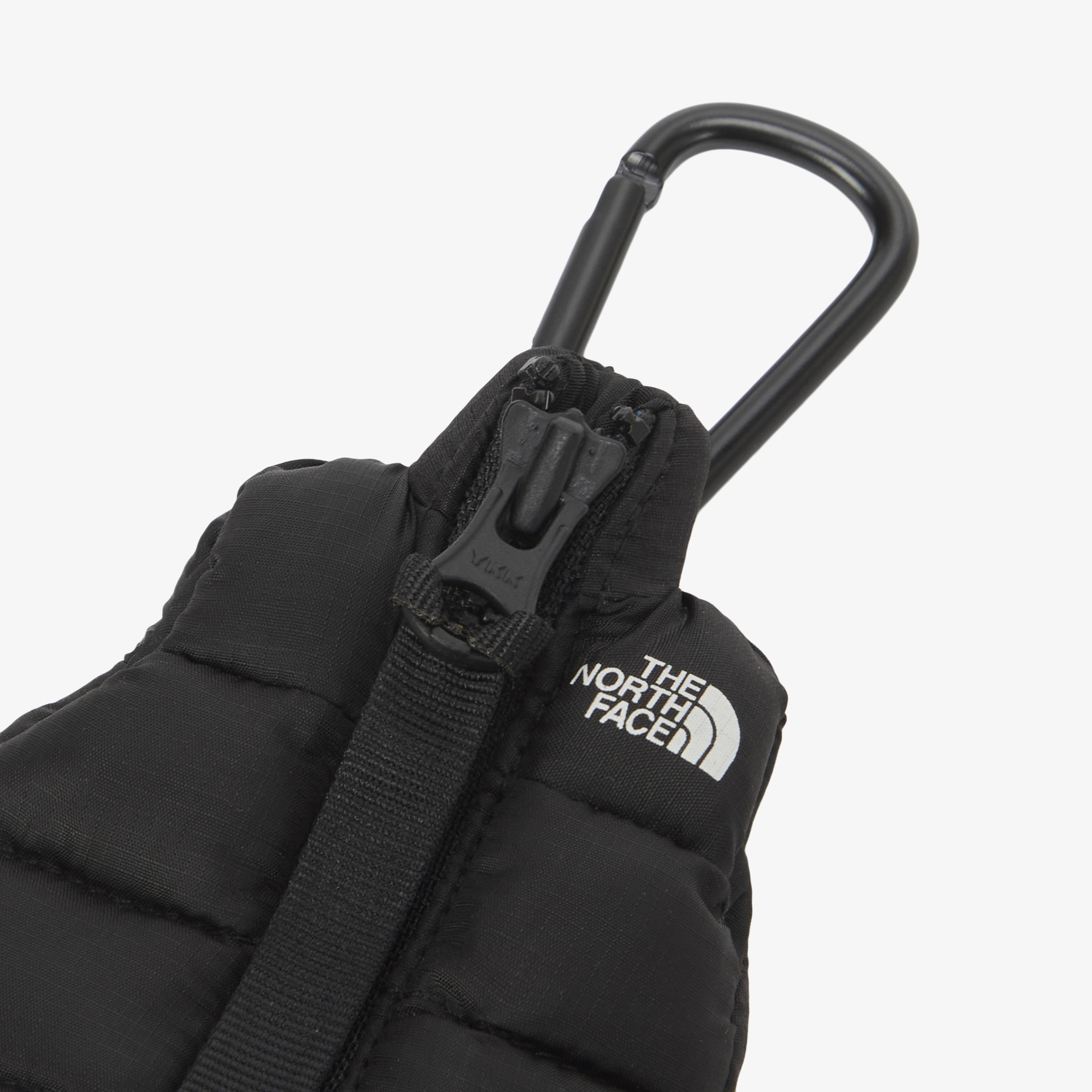 NUPTSE VEST KEY RING