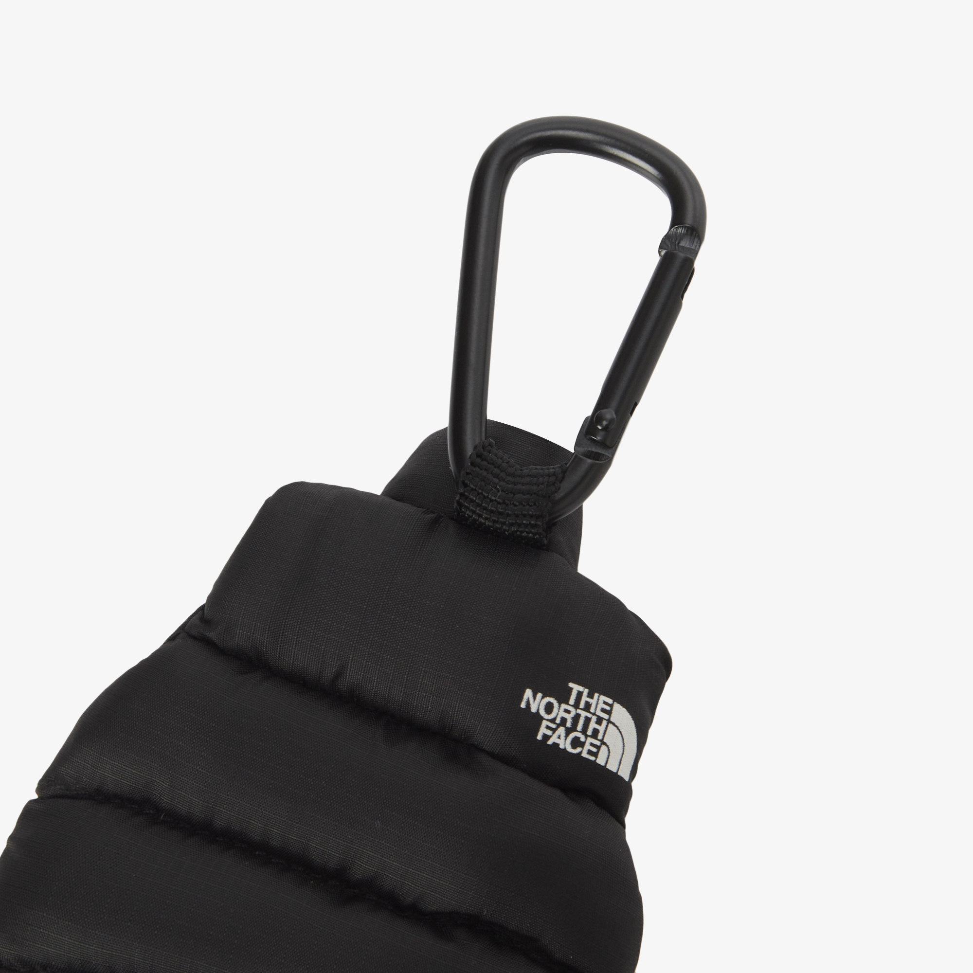 NUPTSE VEST KEY RING