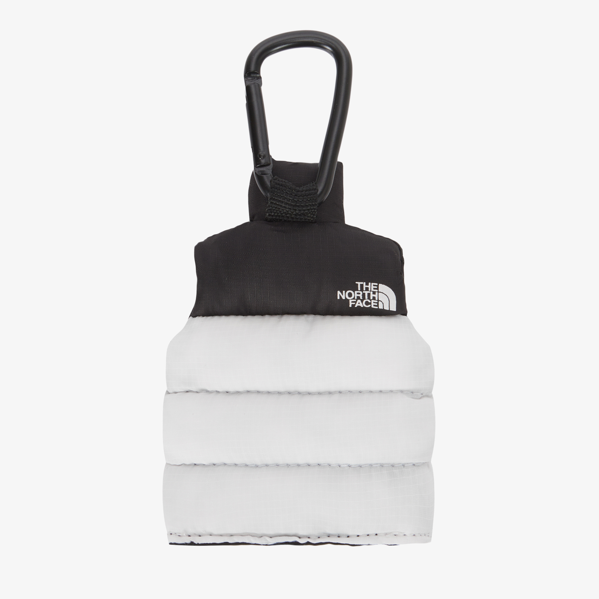 NUPTSE VEST KEY RING