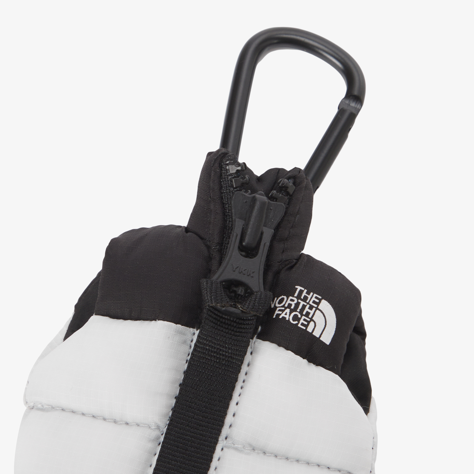 NUPTSE VEST KEY RING