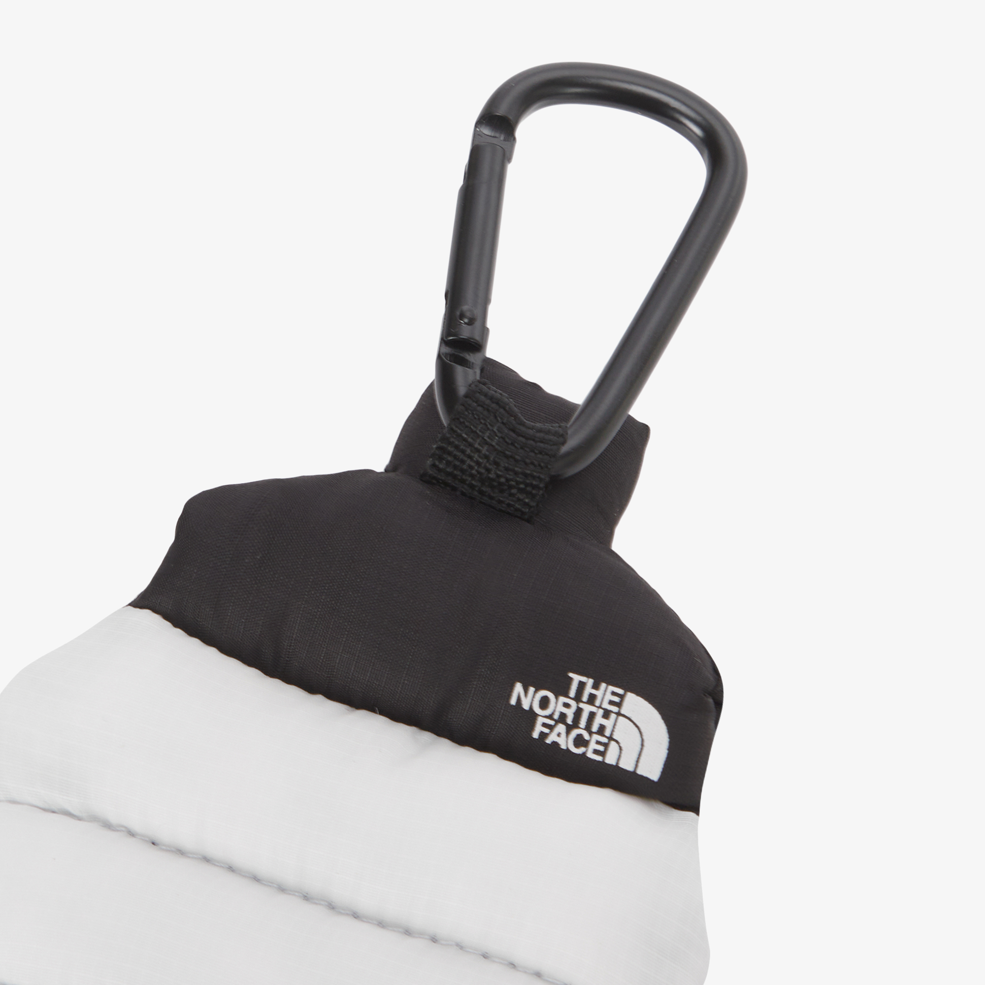 NUPTSE VEST KEY RING