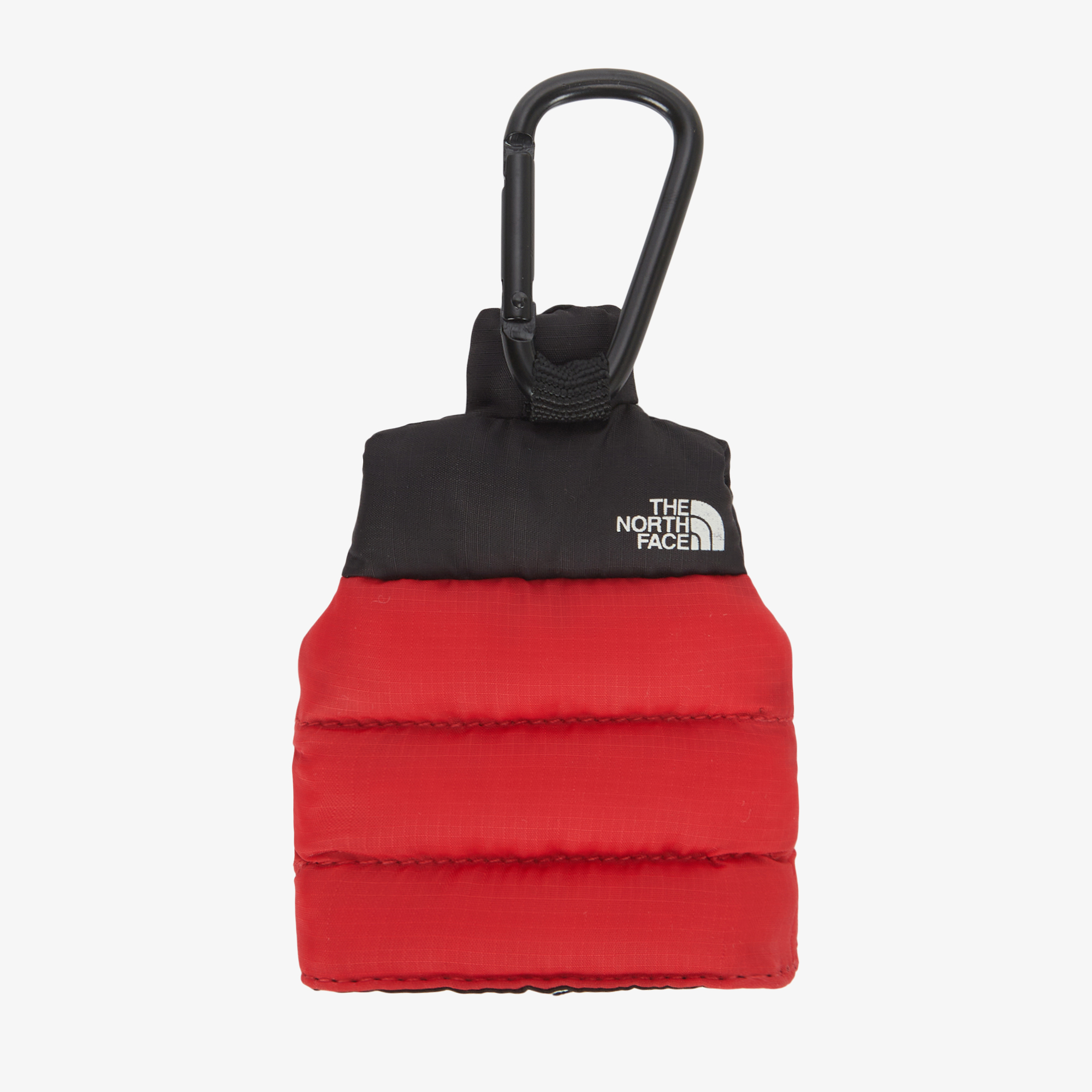NUPTSE VEST KEY RING