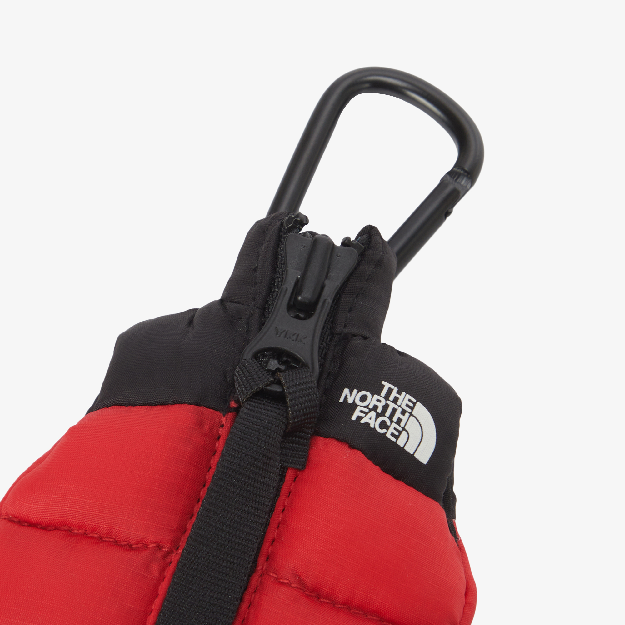 NUPTSE VEST KEY RING
