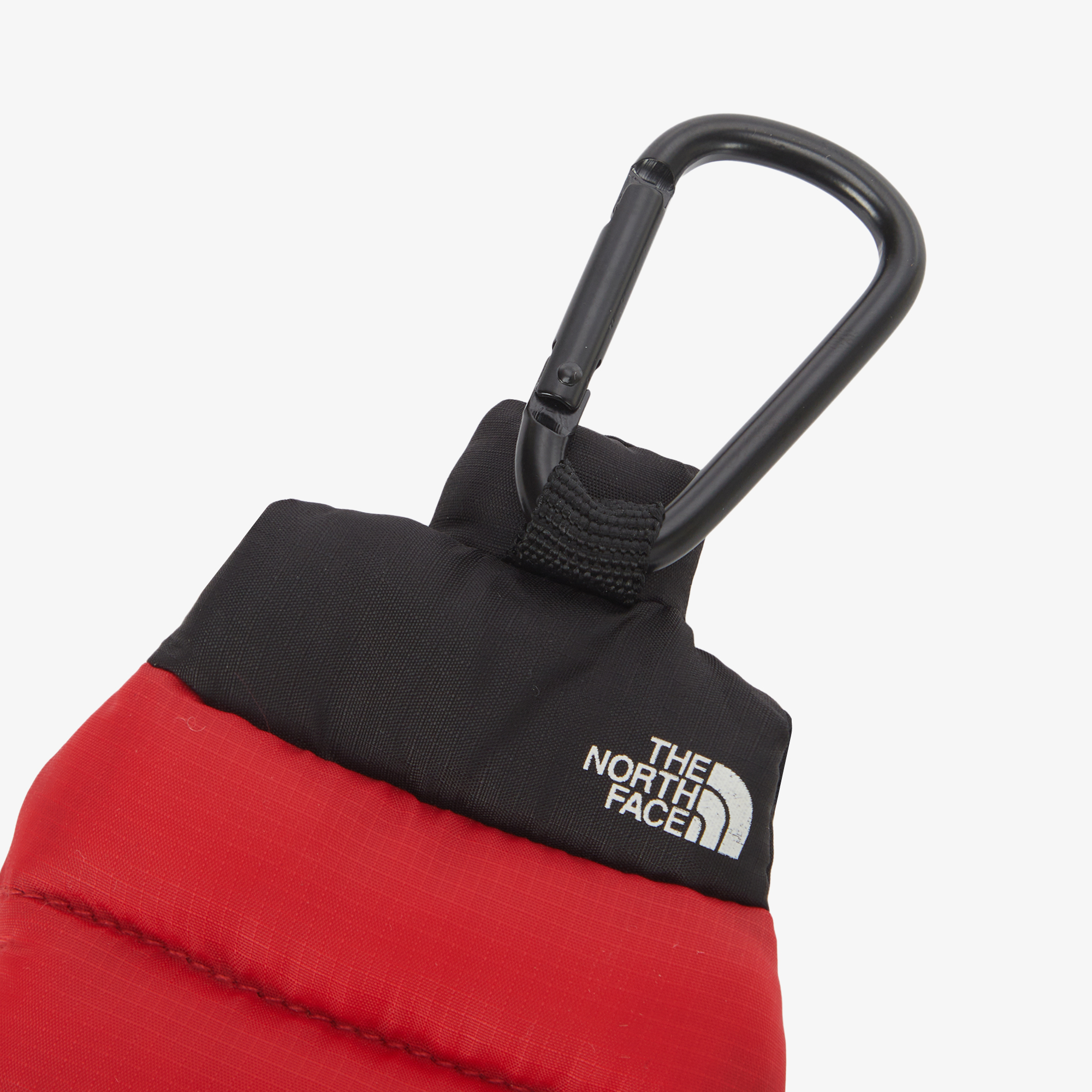 NUPTSE VEST KEY RING