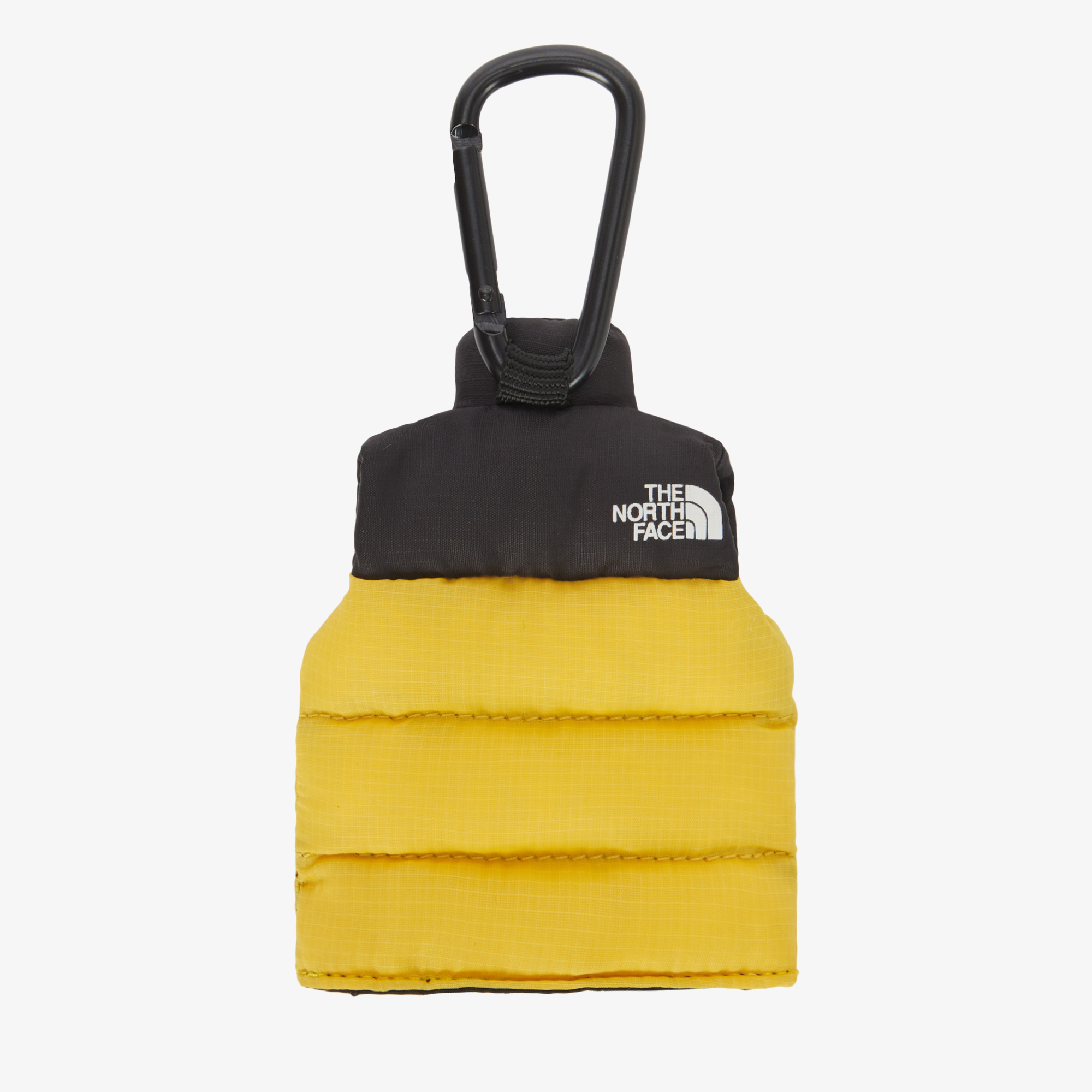NUPTSE VEST KEY RING