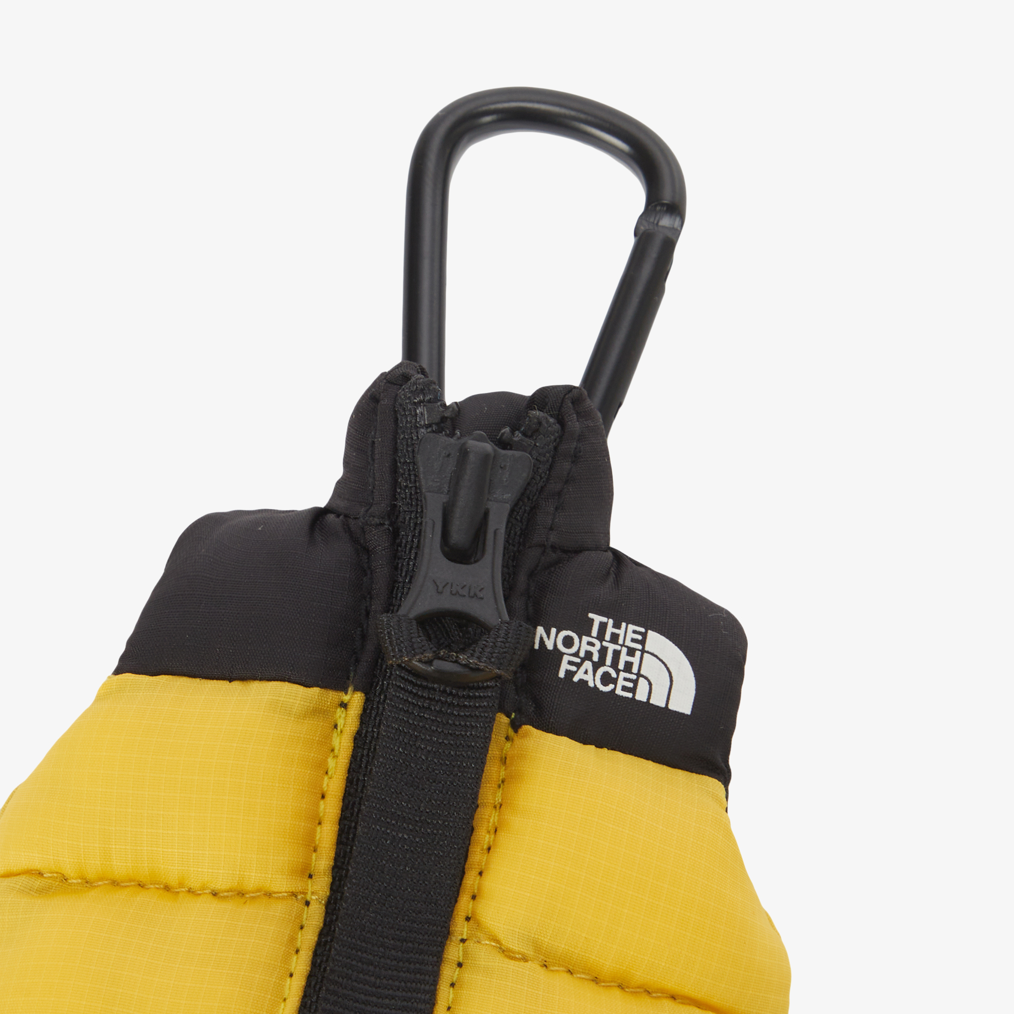 NUPTSE VEST KEY RING