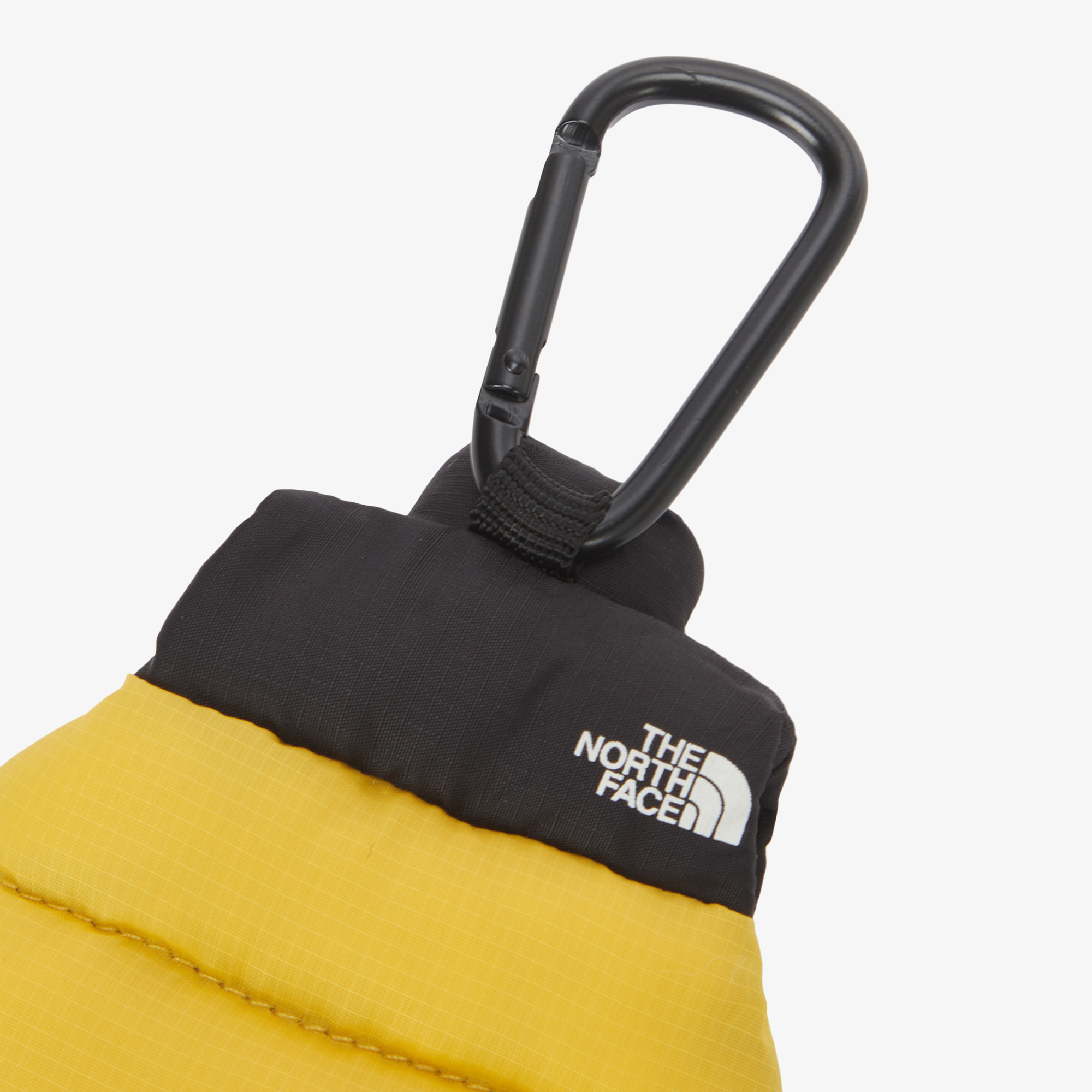 NUPTSE VEST KEY RING