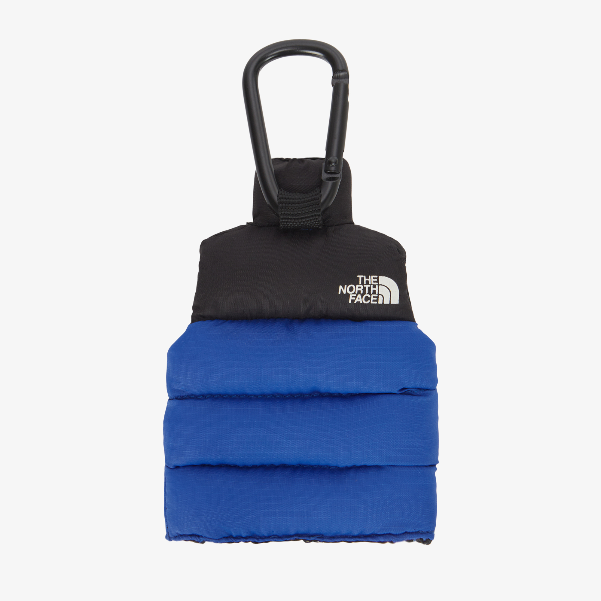 NUPTSE VEST KEY RING