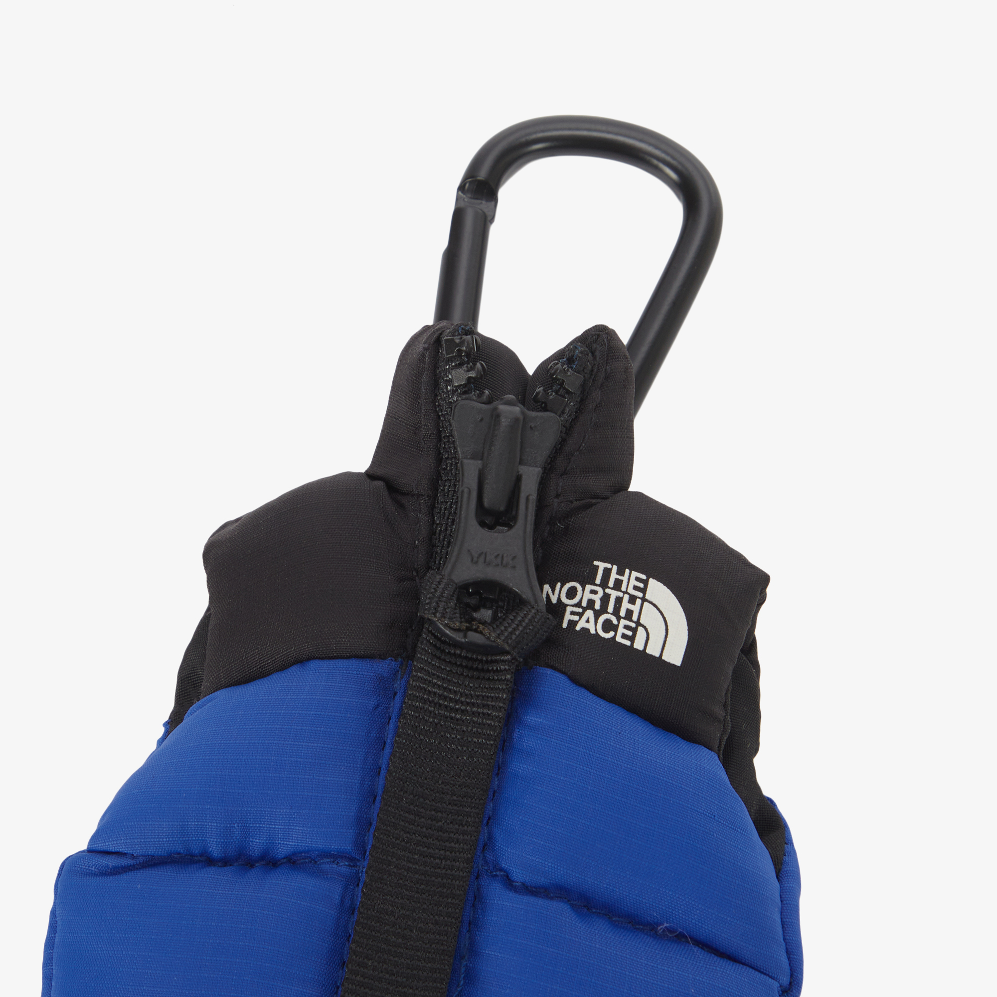 NUPTSE VEST KEY RING