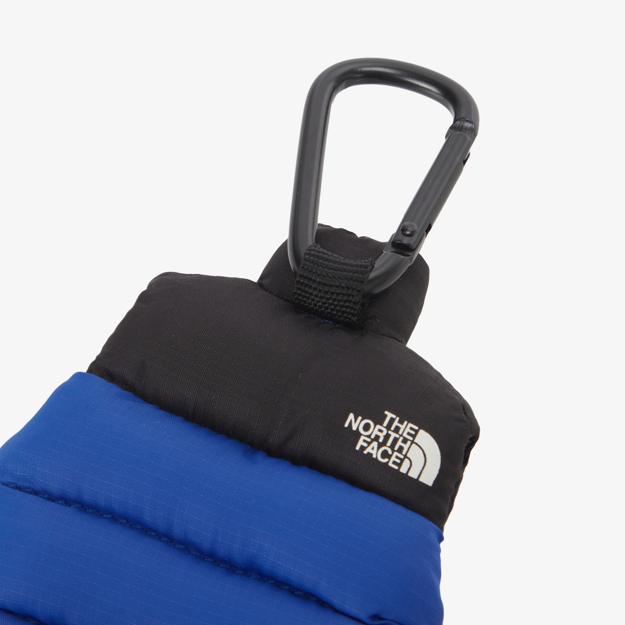 NUPTSE VEST KEY RING