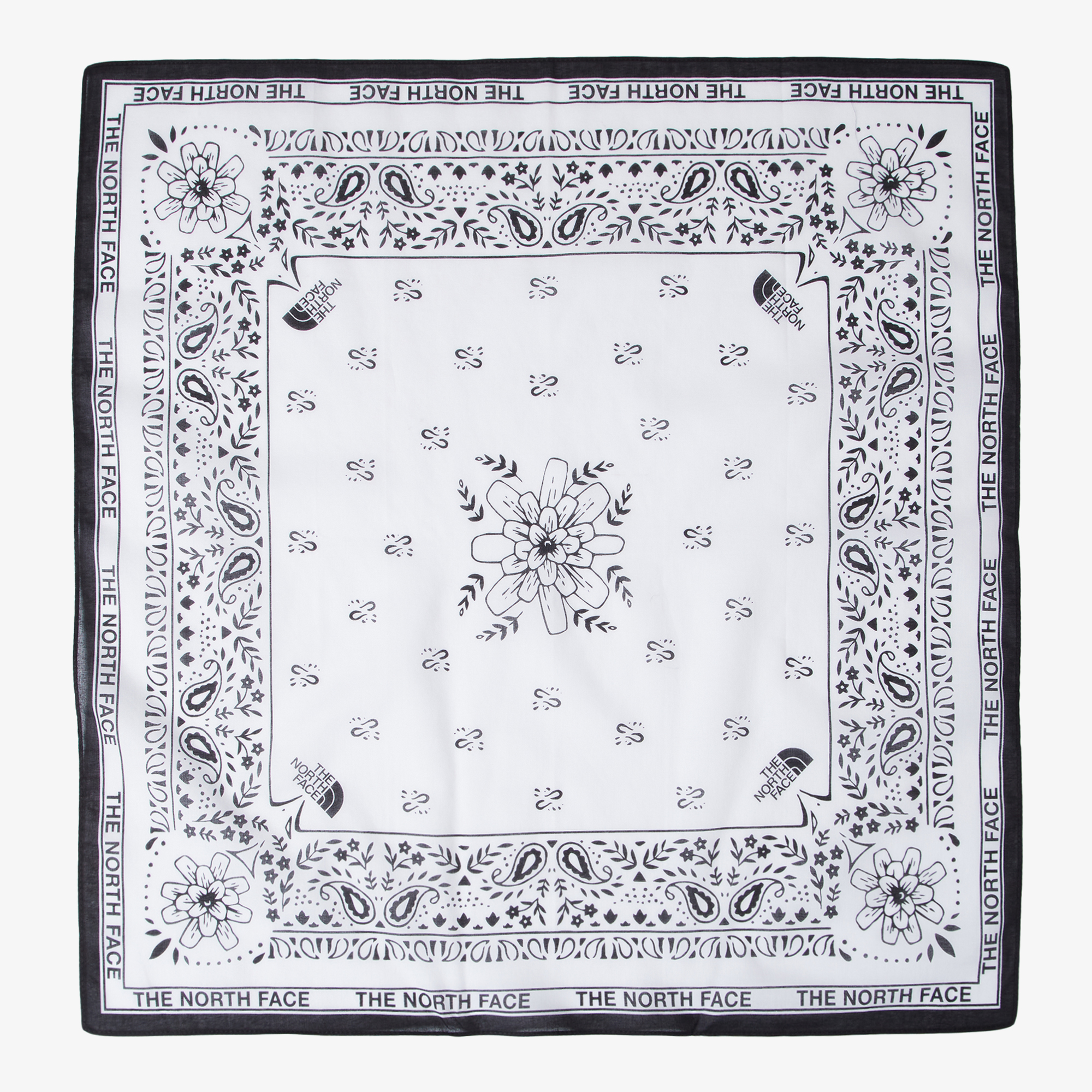 BANDANA_PAISLEY_80'S