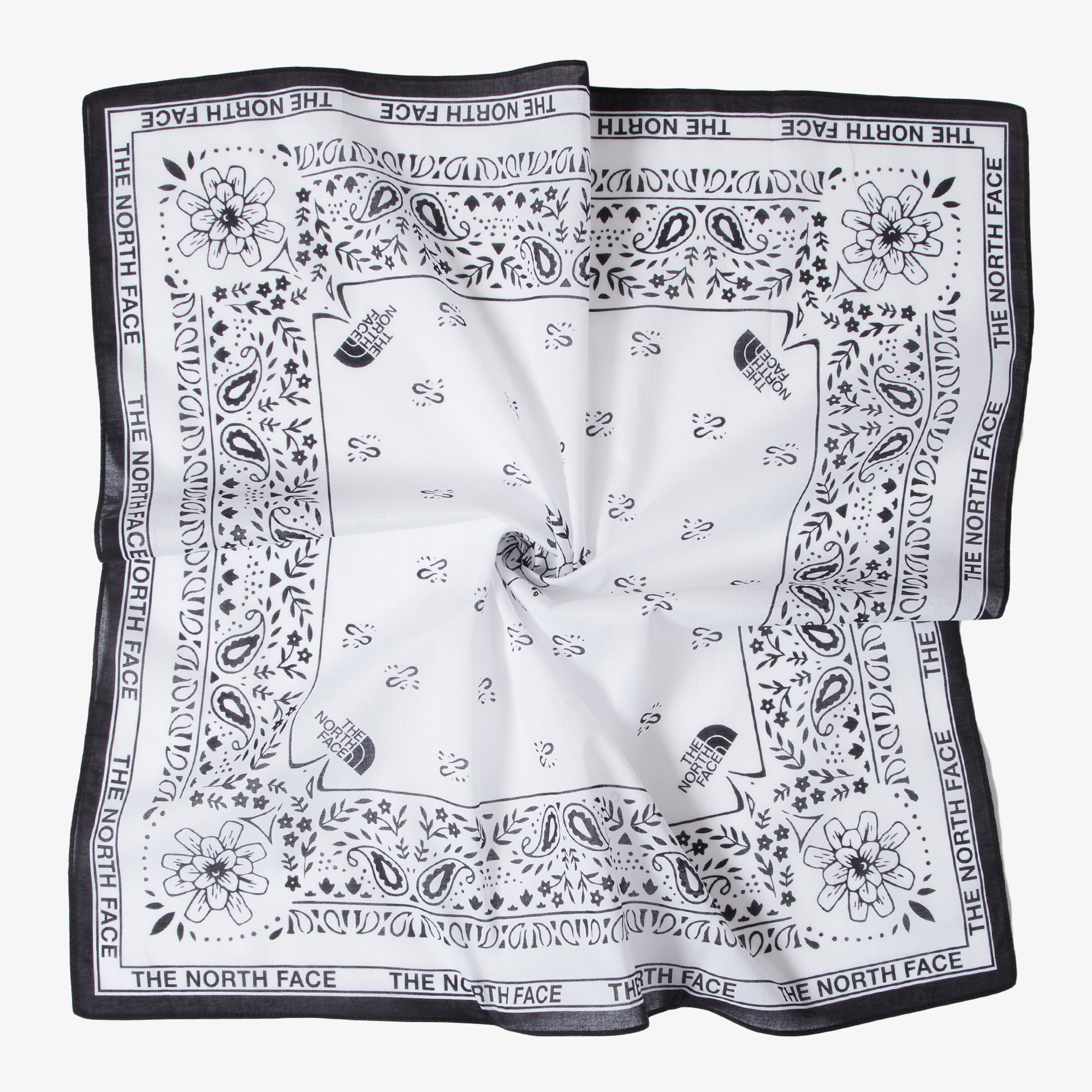 BANDANA_PAISLEY_80'S