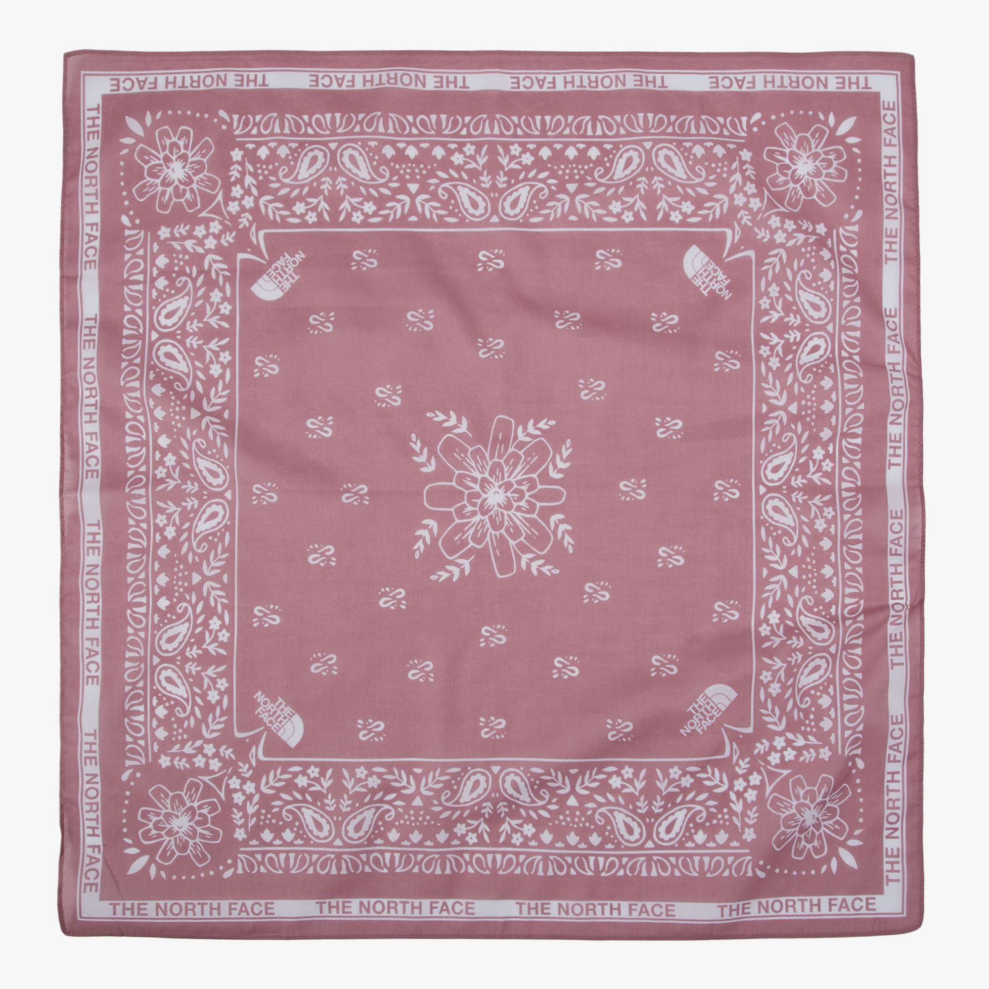 BANDANA_PAISLEY_80'S