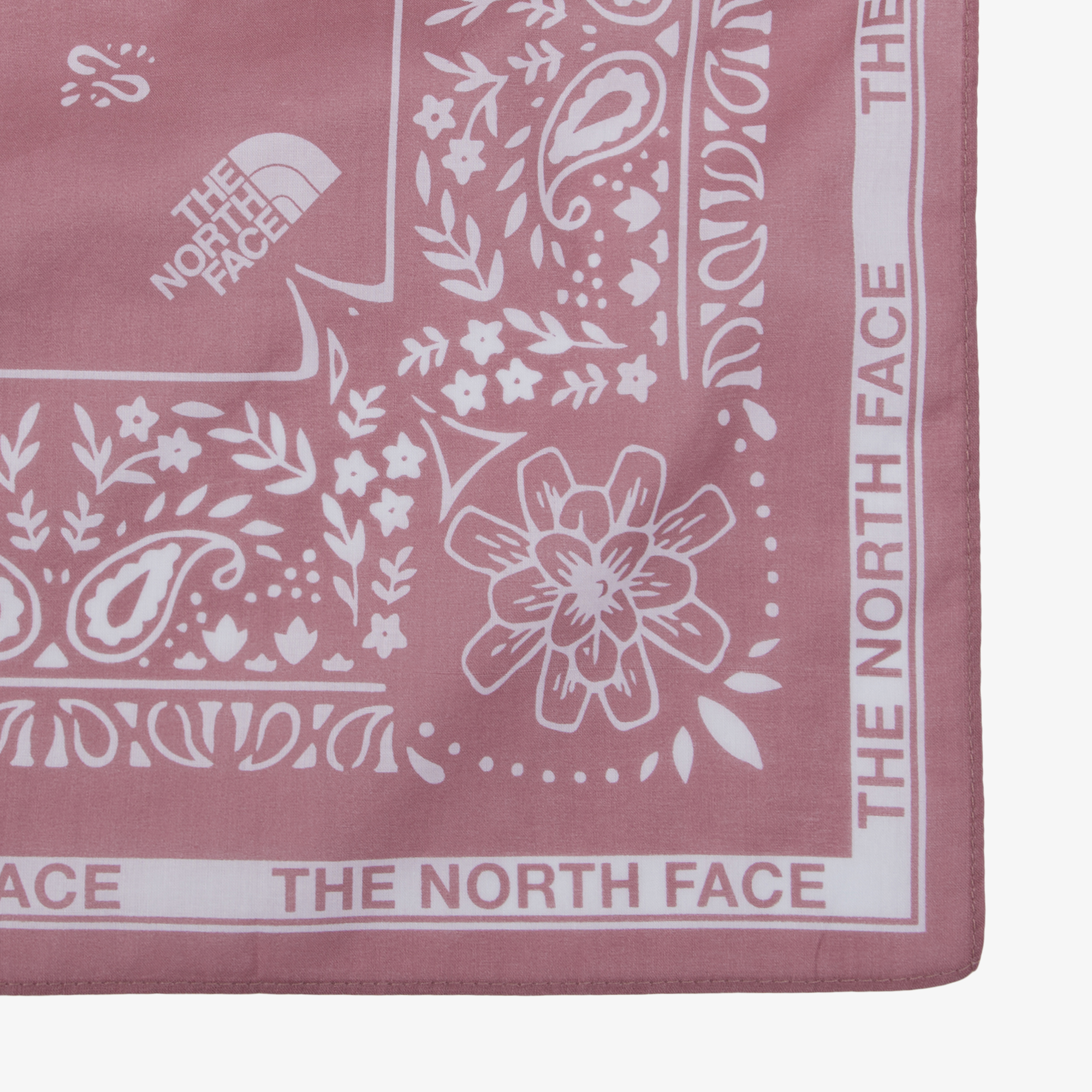 BANDANA_PAISLEY_80'S