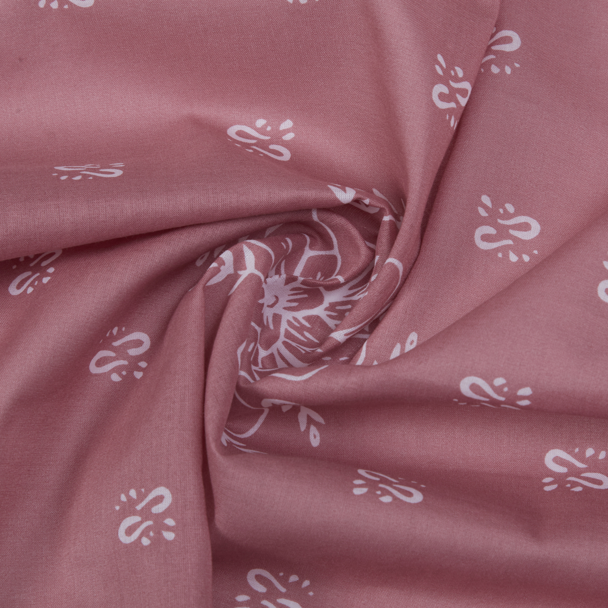 BANDANA_PAISLEY_80'S