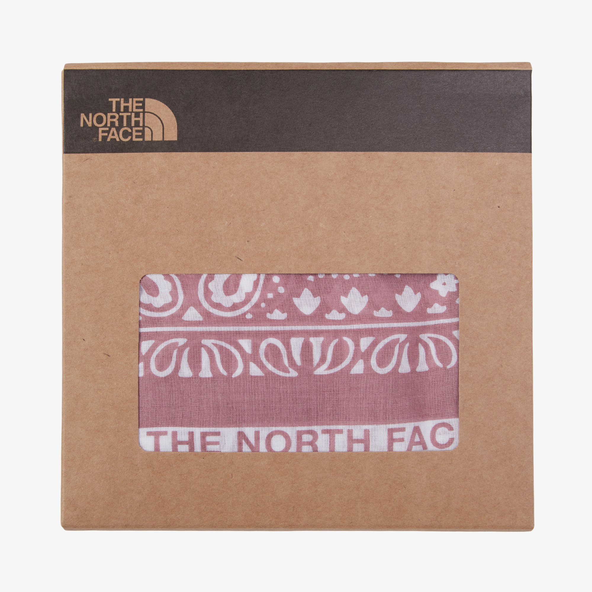 BANDANA_PAISLEY_80'S