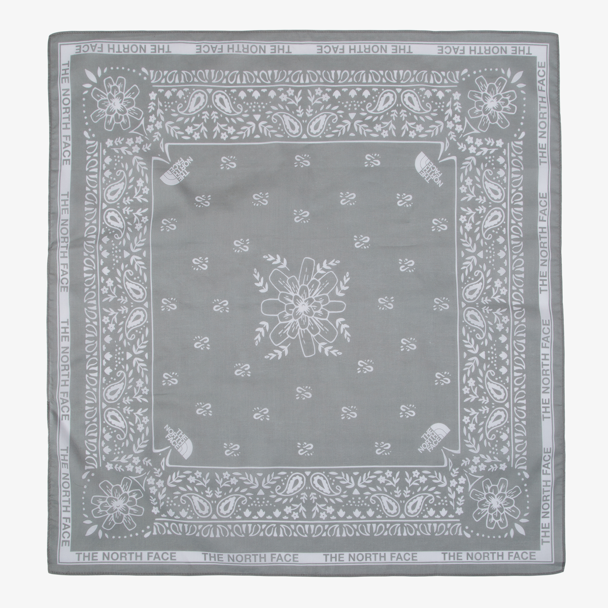 BANDANA_PAISLEY_80'S